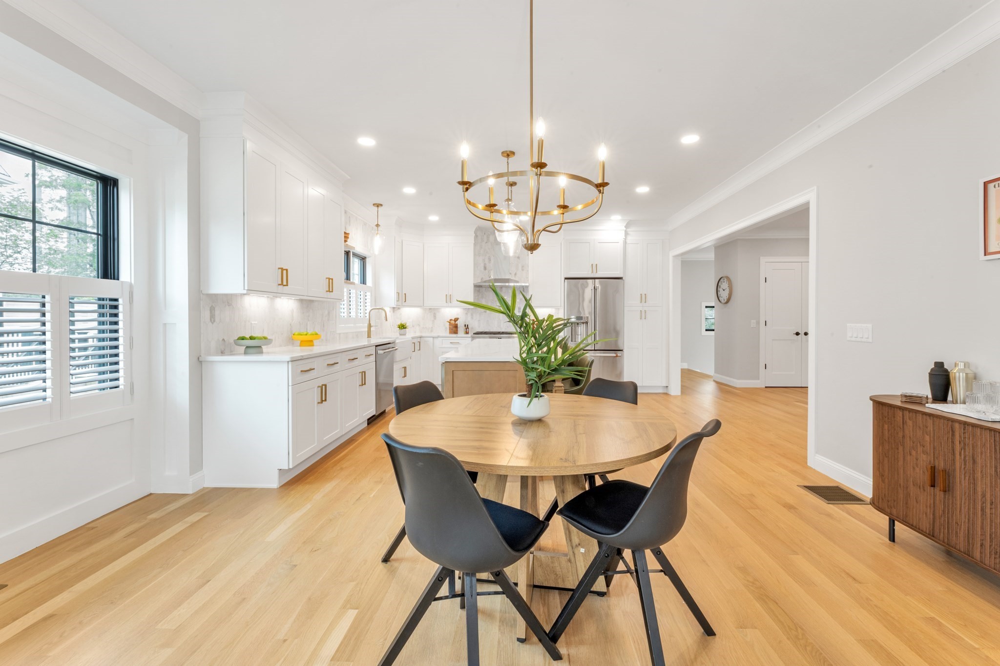 jamaica-plain - #73418497
