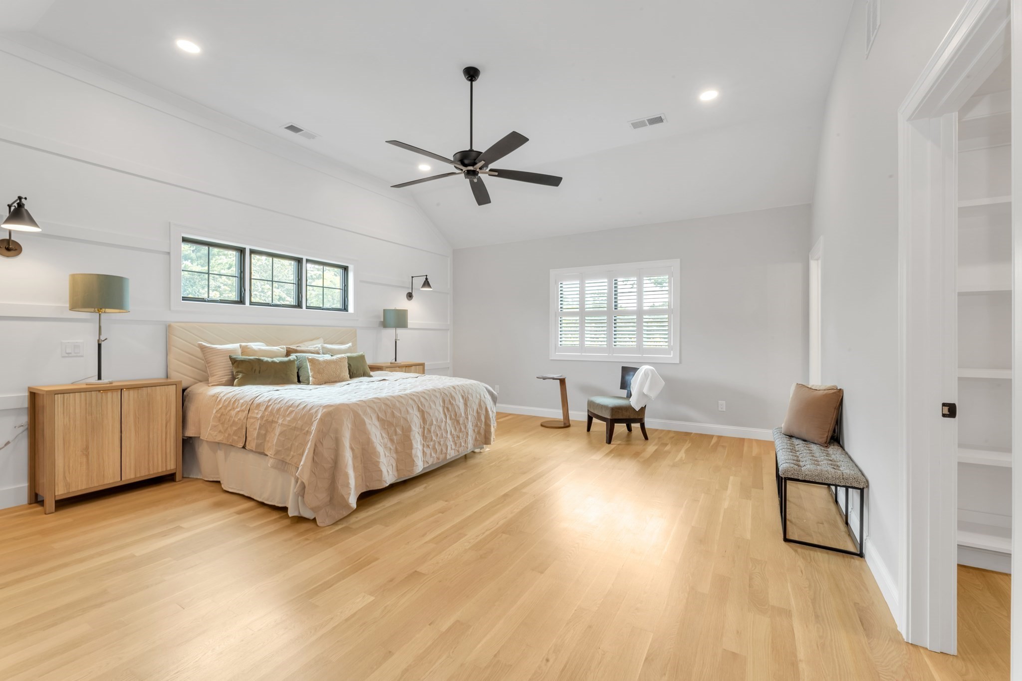 jamaica-plain - #73418497