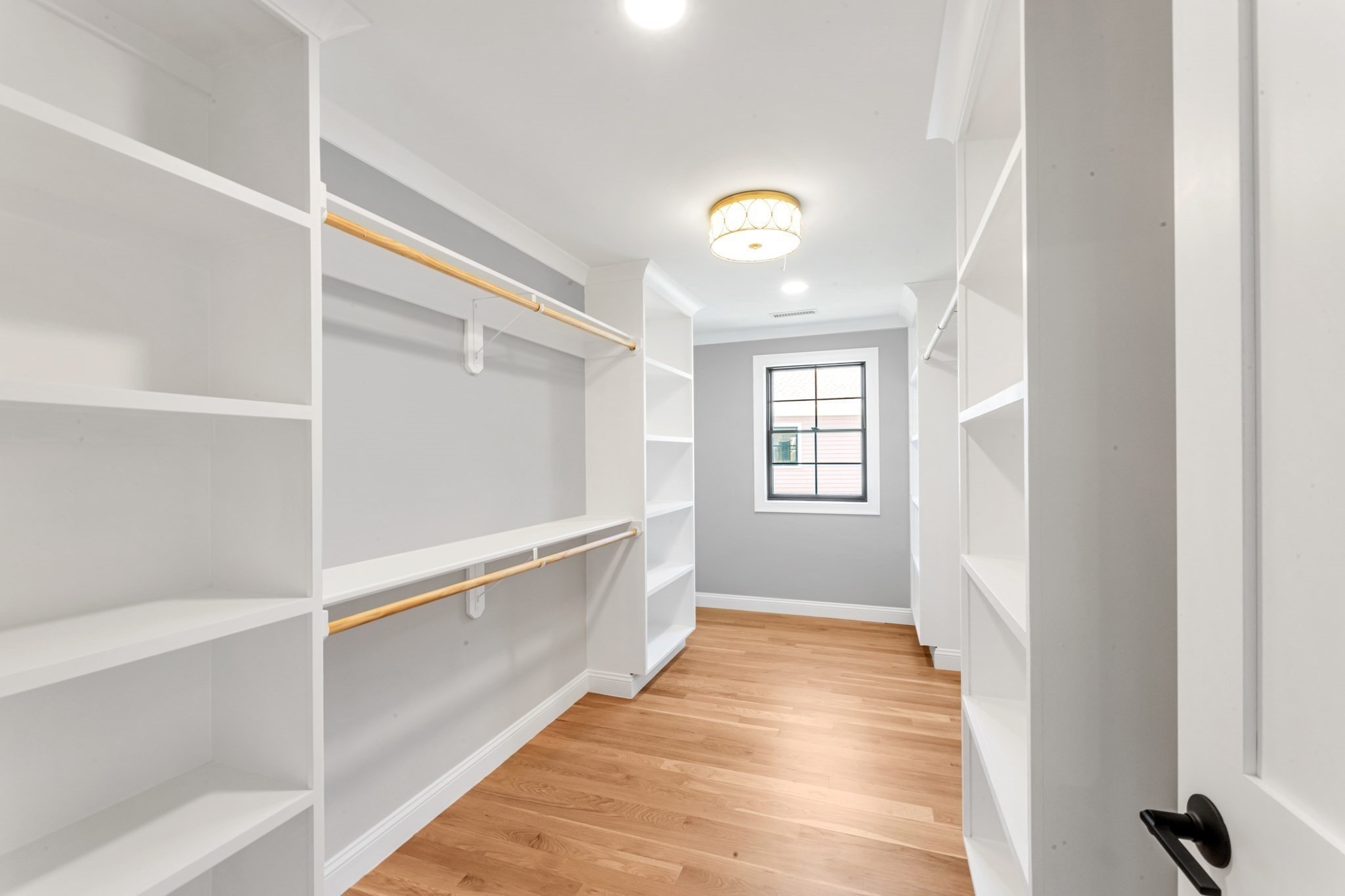jamaica-plain - #73418497
