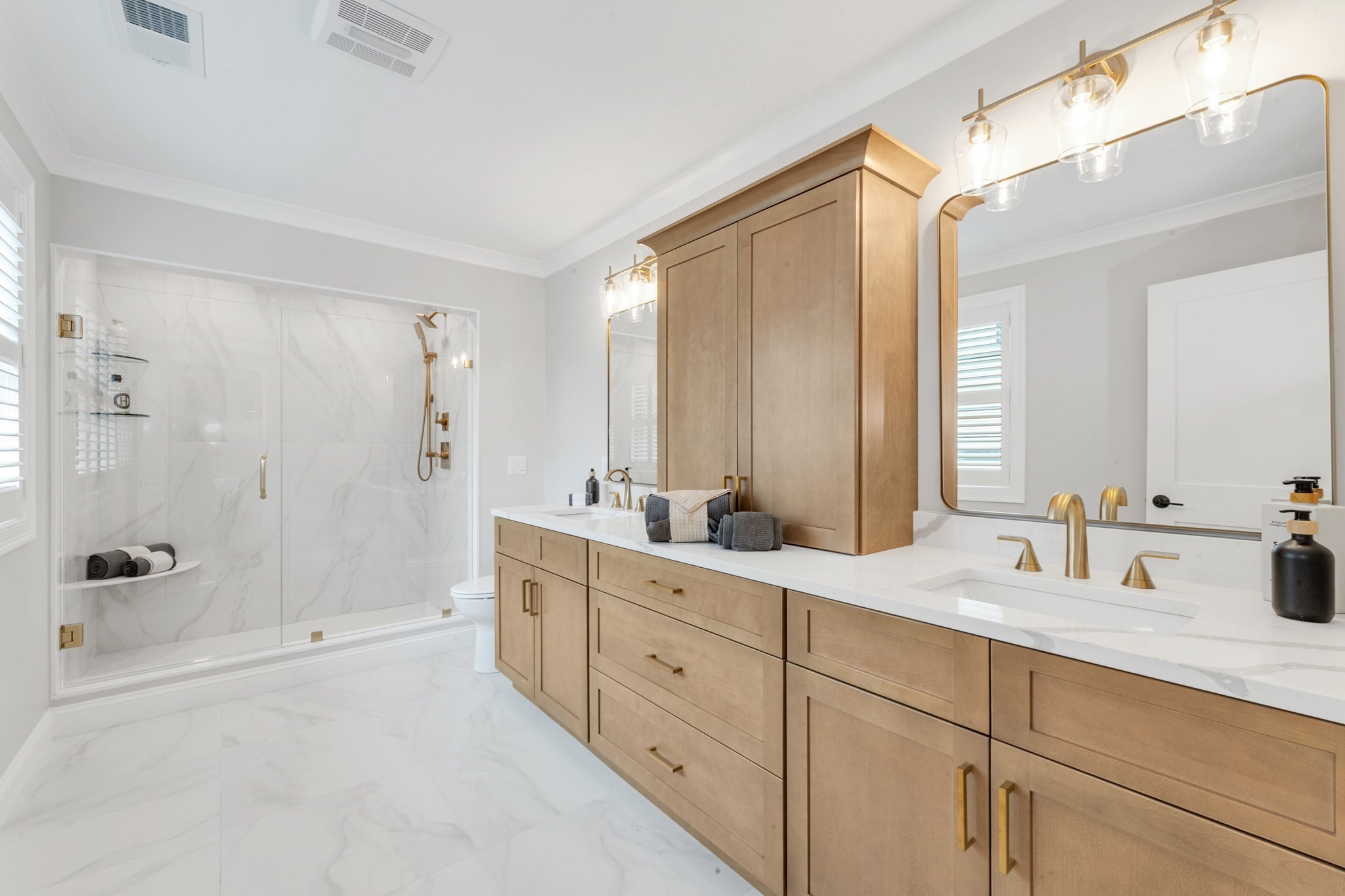 jamaica-plain - #73418497
