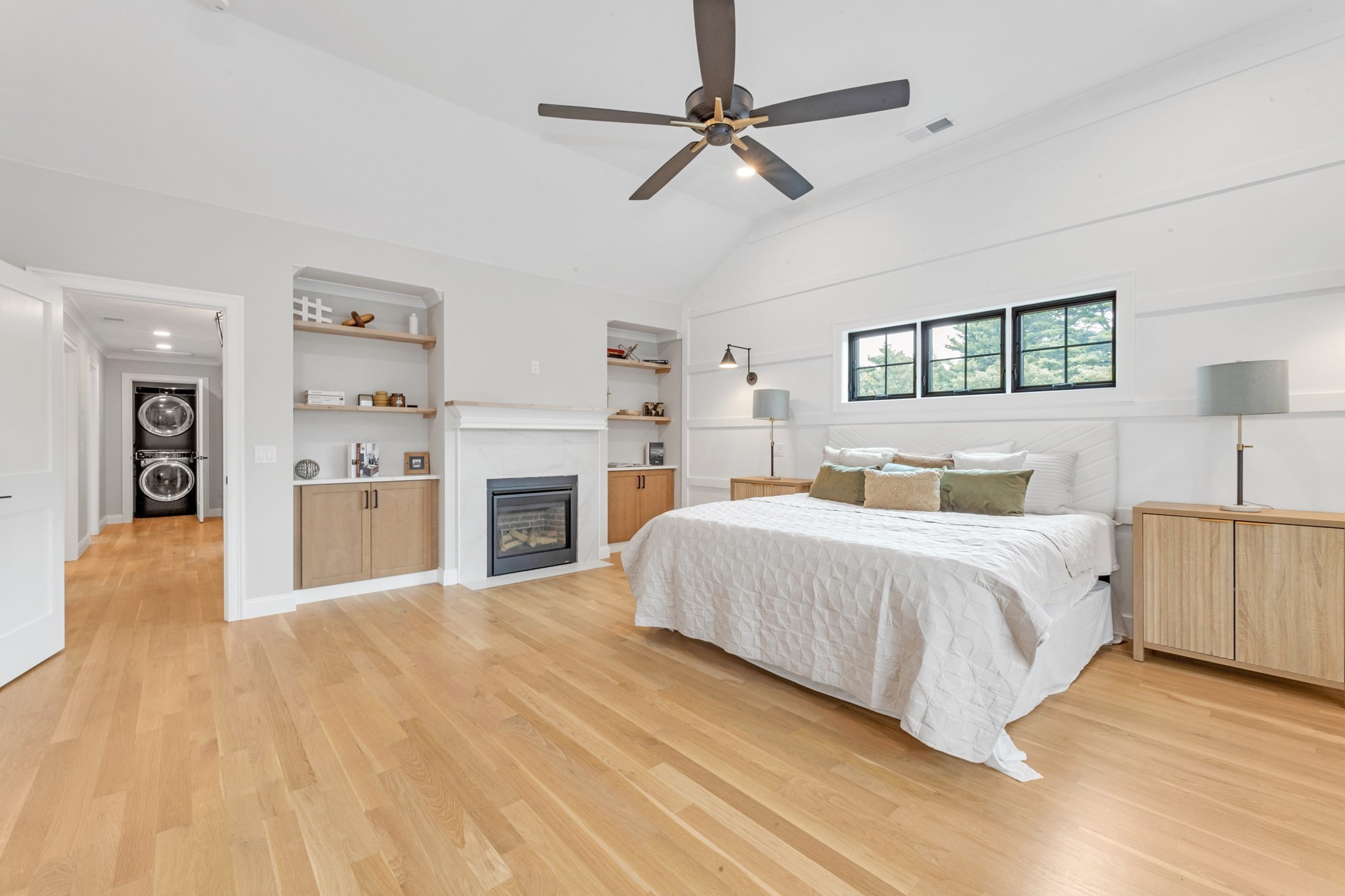 jamaica-plain - #73418497