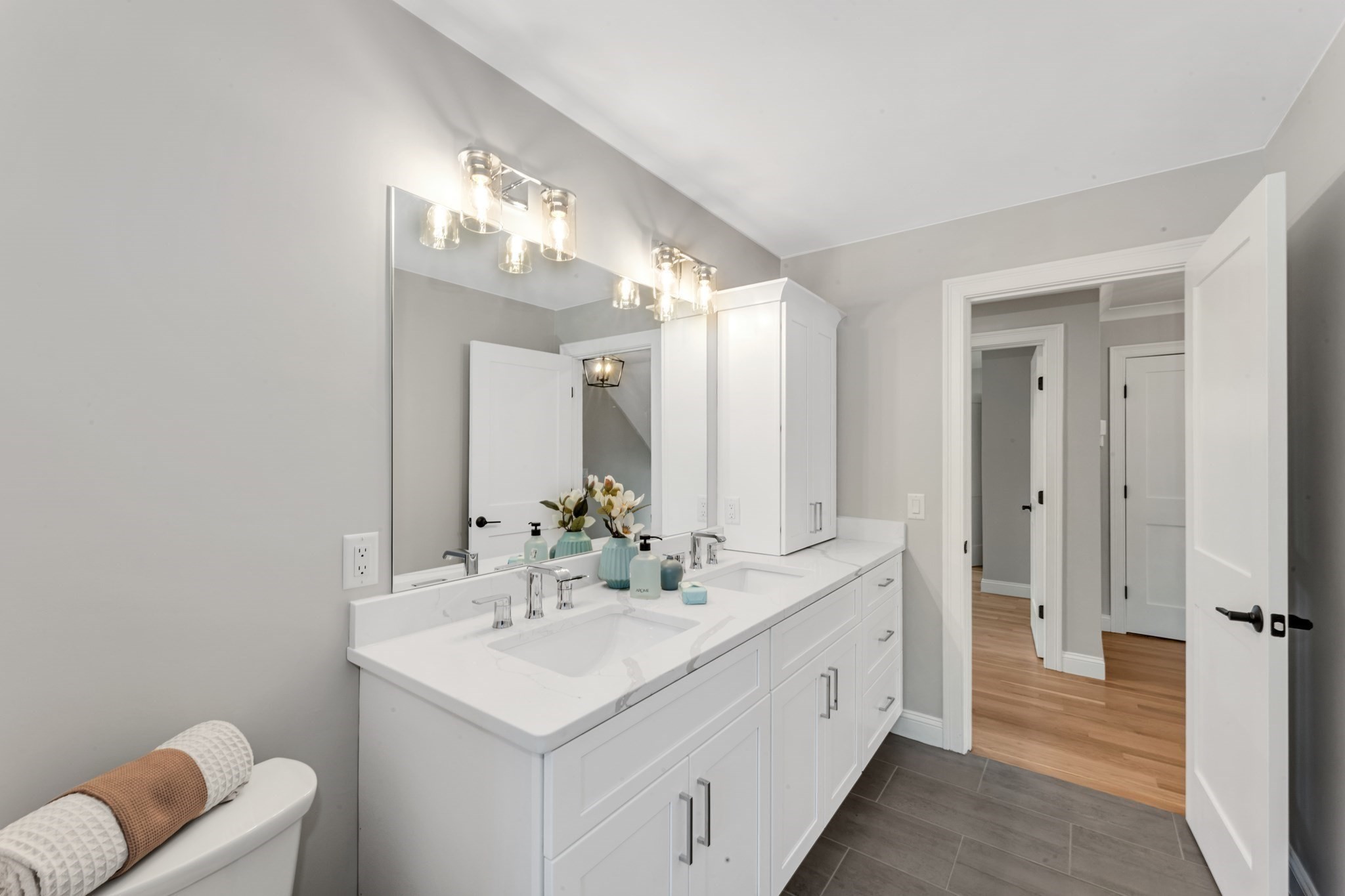 jamaica-plain - #73418497