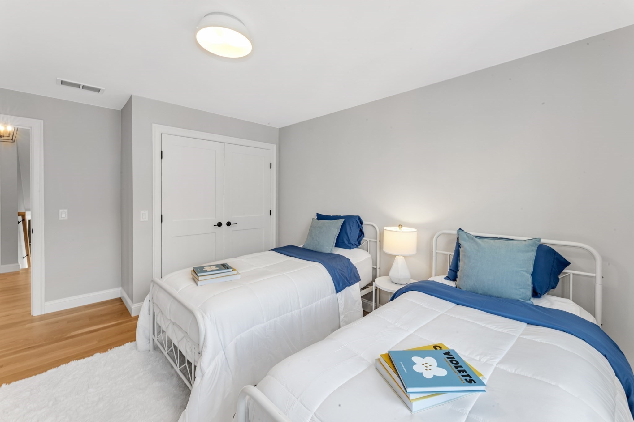 jamaica-plain - #73418497