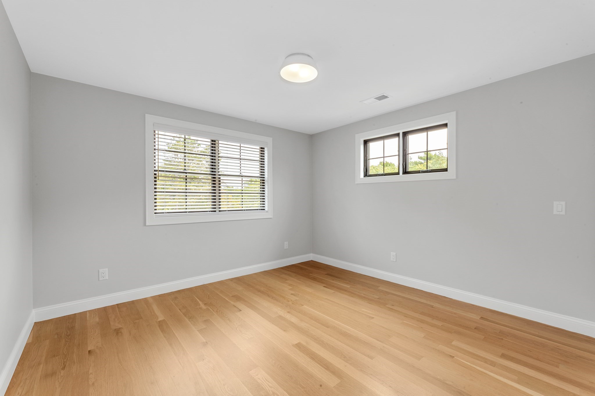 jamaica-plain - #73418497