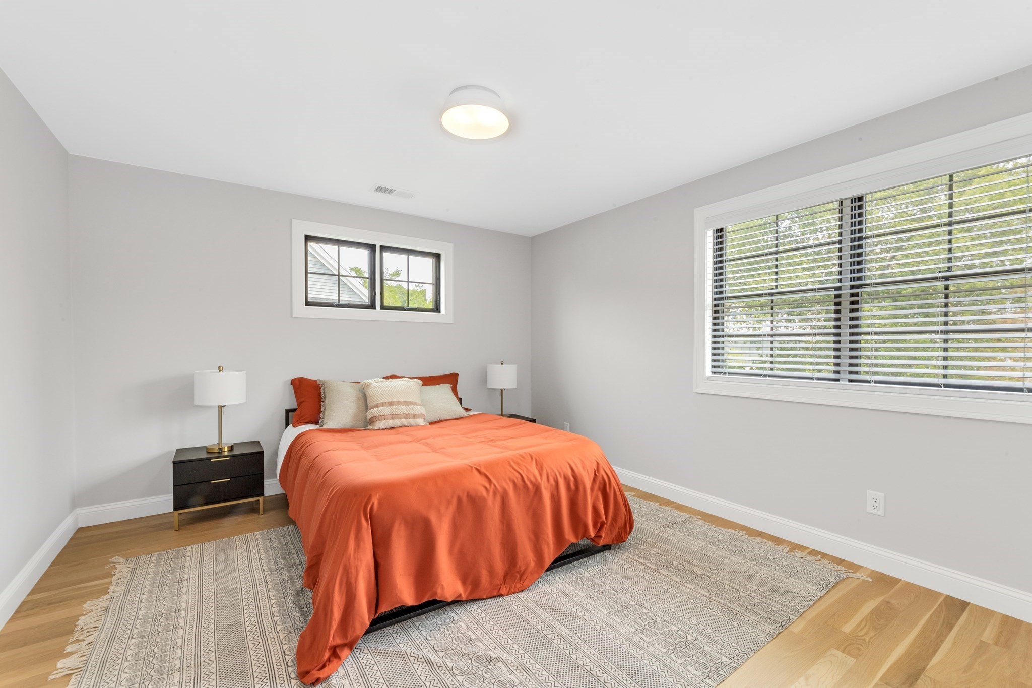jamaica-plain - #73418497