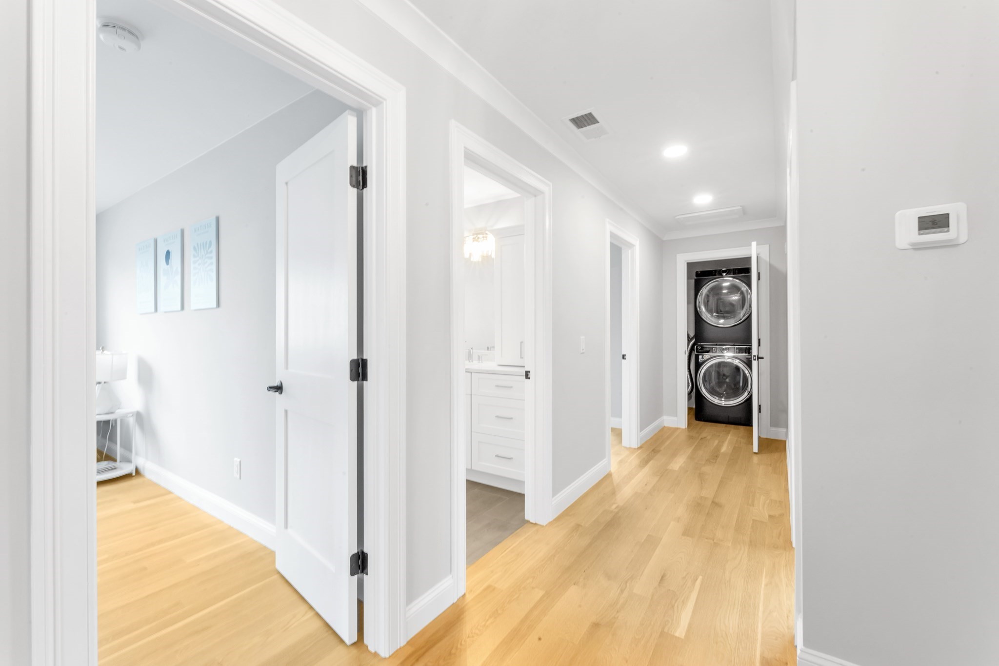 jamaica-plain - #73418497