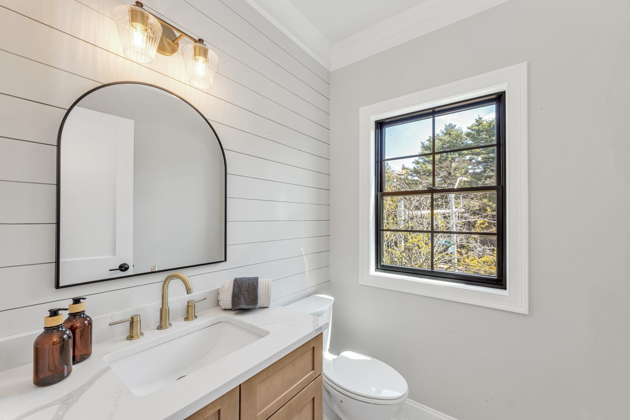 jamaica-plain - #73418497