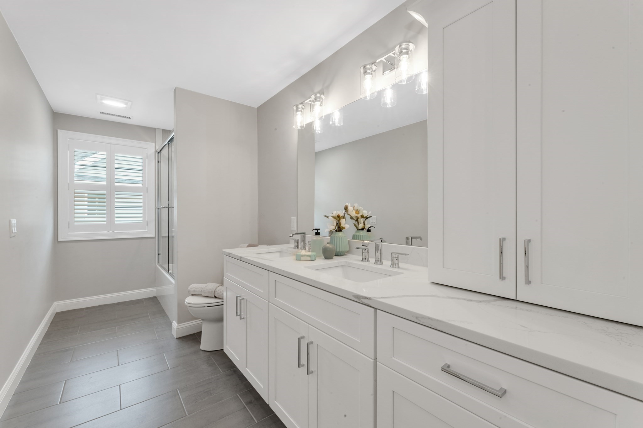 jamaica-plain - #73418497