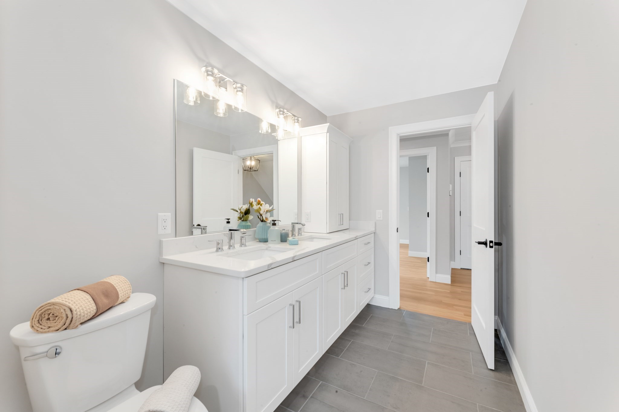 jamaica-plain - #73418497