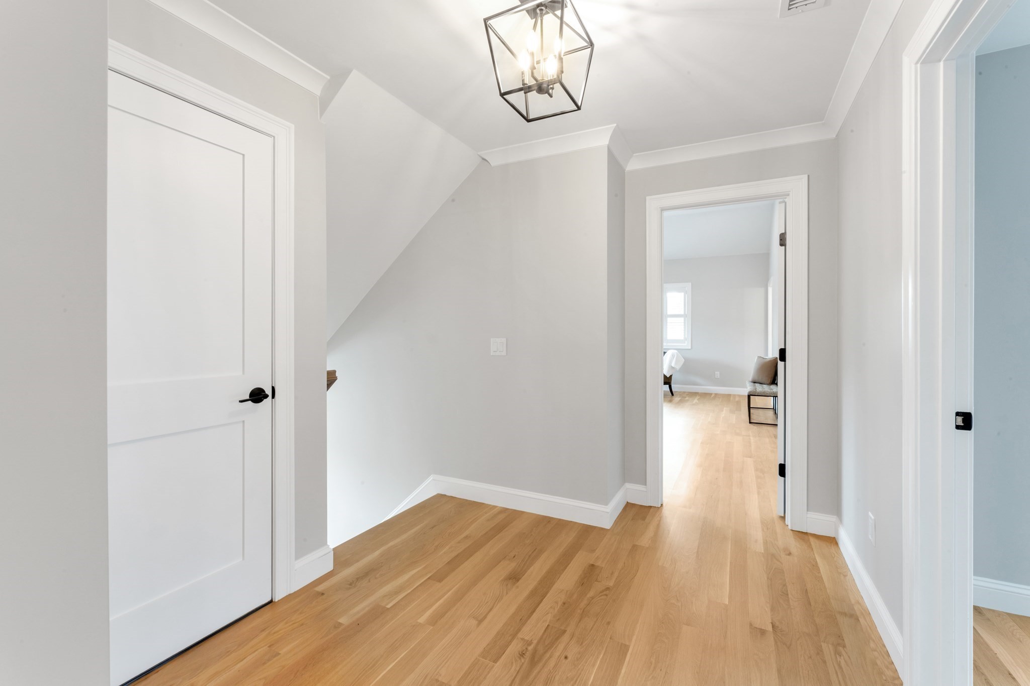 jamaica-plain - #73418497