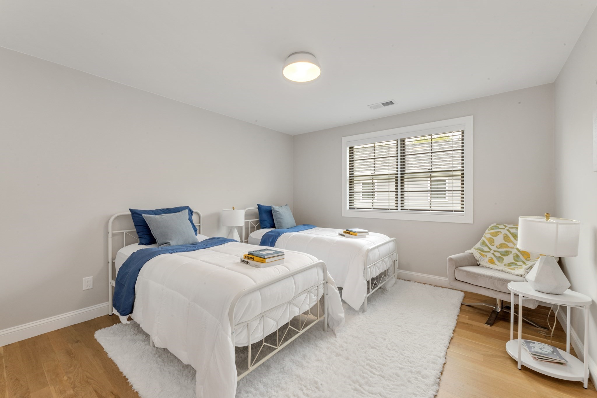 jamaica-plain - #73418497