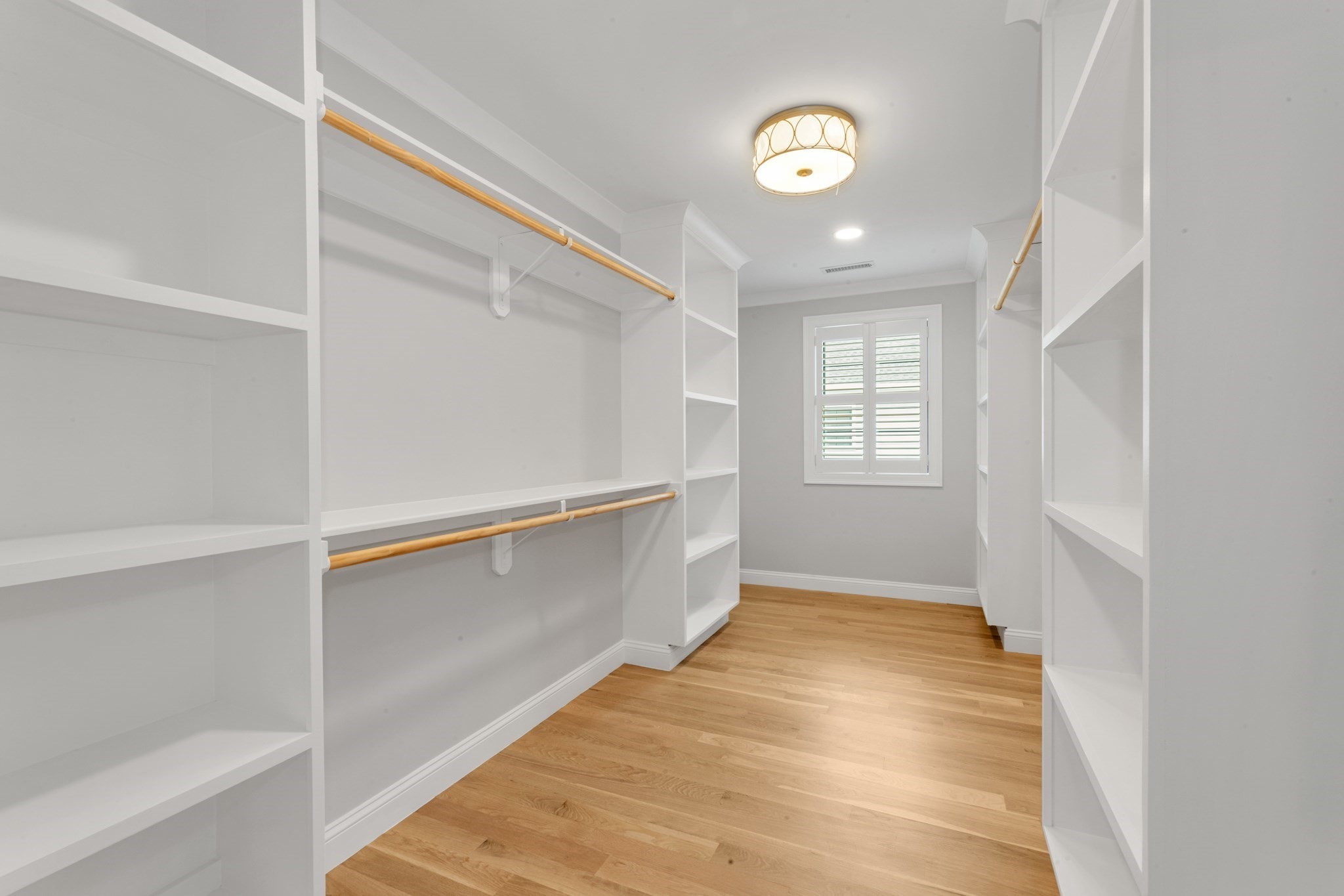 jamaica-plain - #73418497