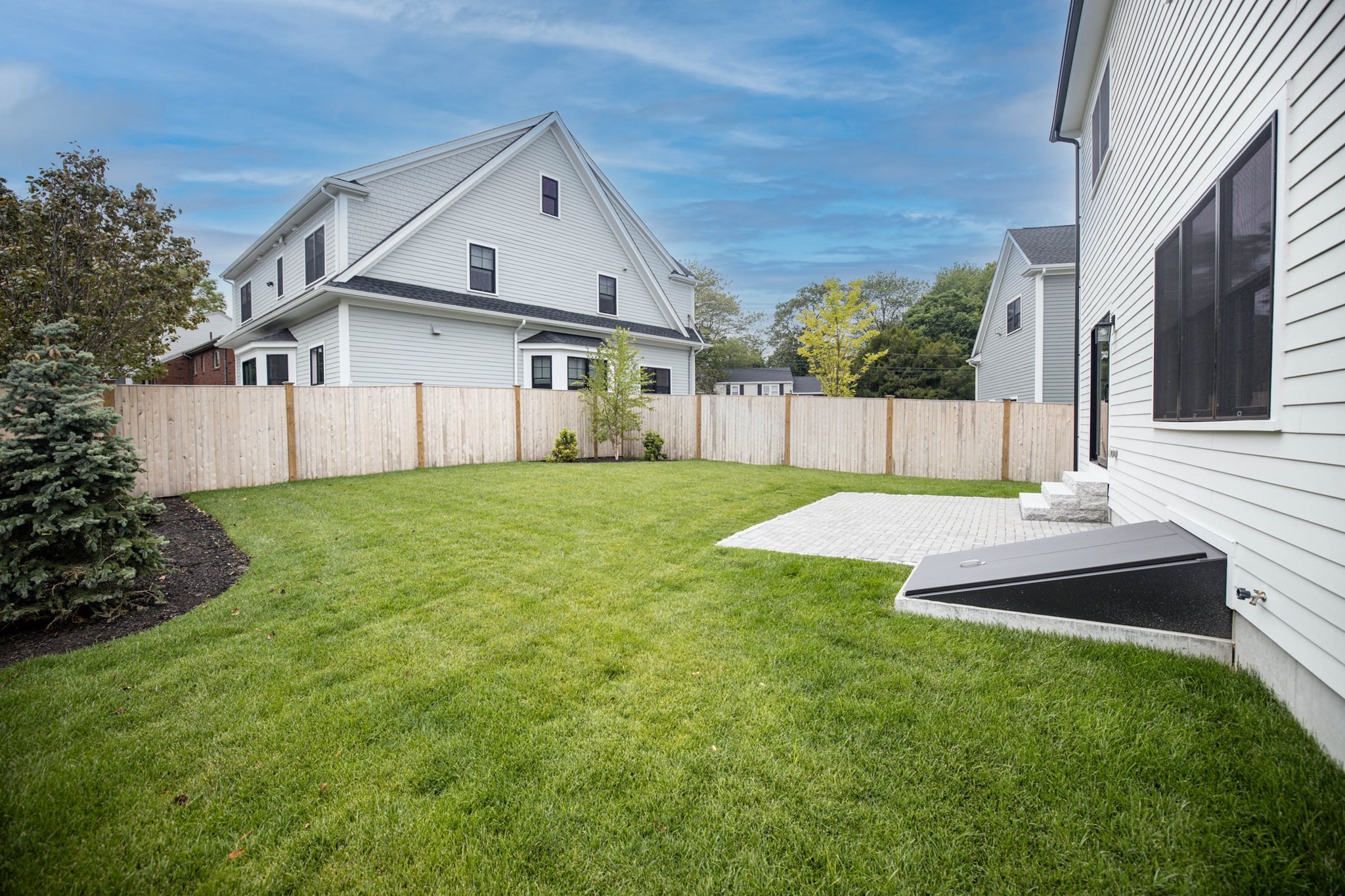 12 Allandale St., Jamaica Plain, Boston, MA 02130 - Image 37