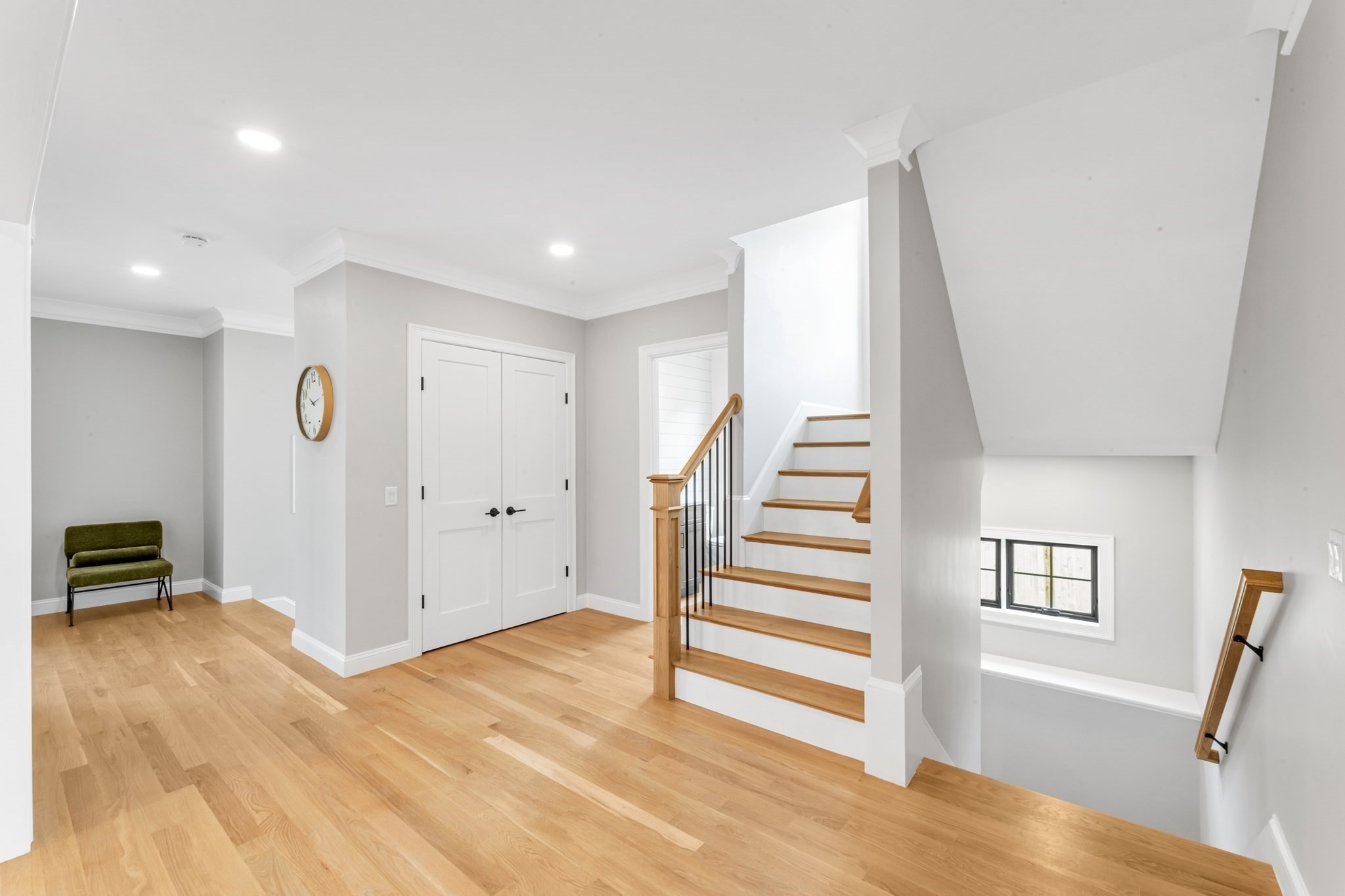 jamaica-plain - #73418497