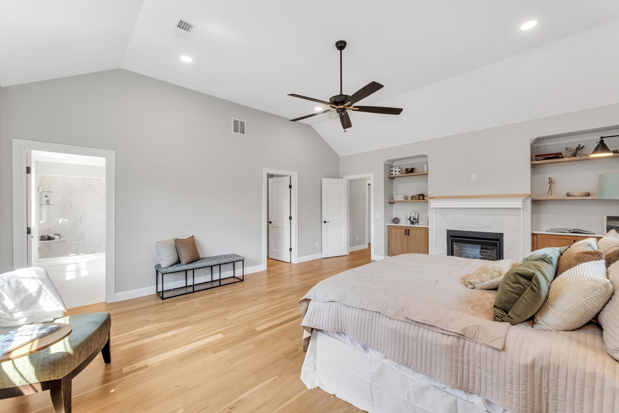 jamaica-plain - #73418497