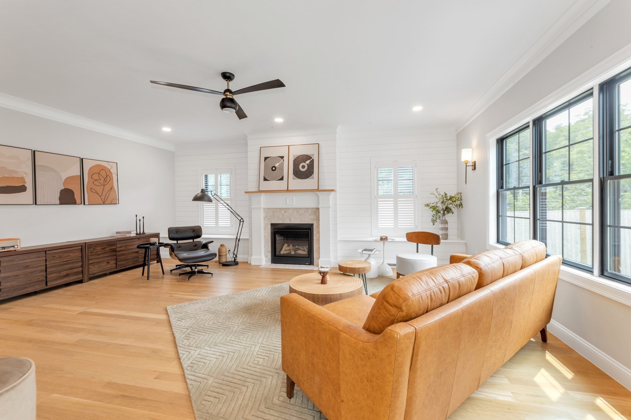 jamaica-plain - #73418497