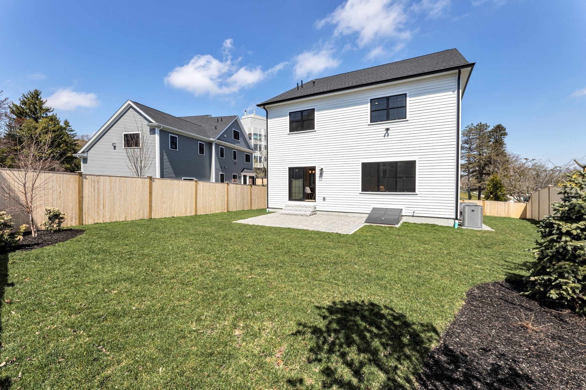 jamaica-plain - #73418497
