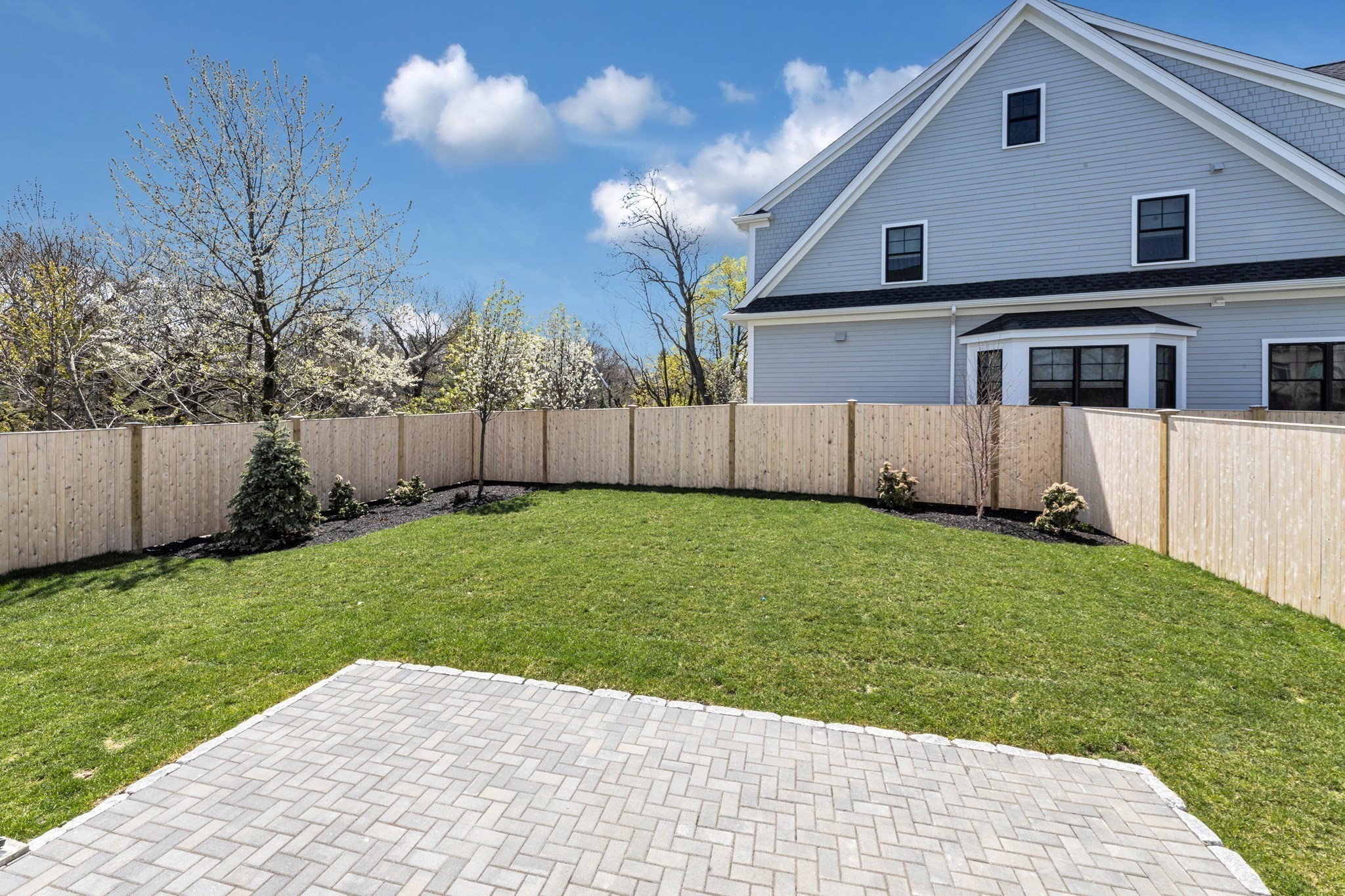 jamaica-plain - #73418497