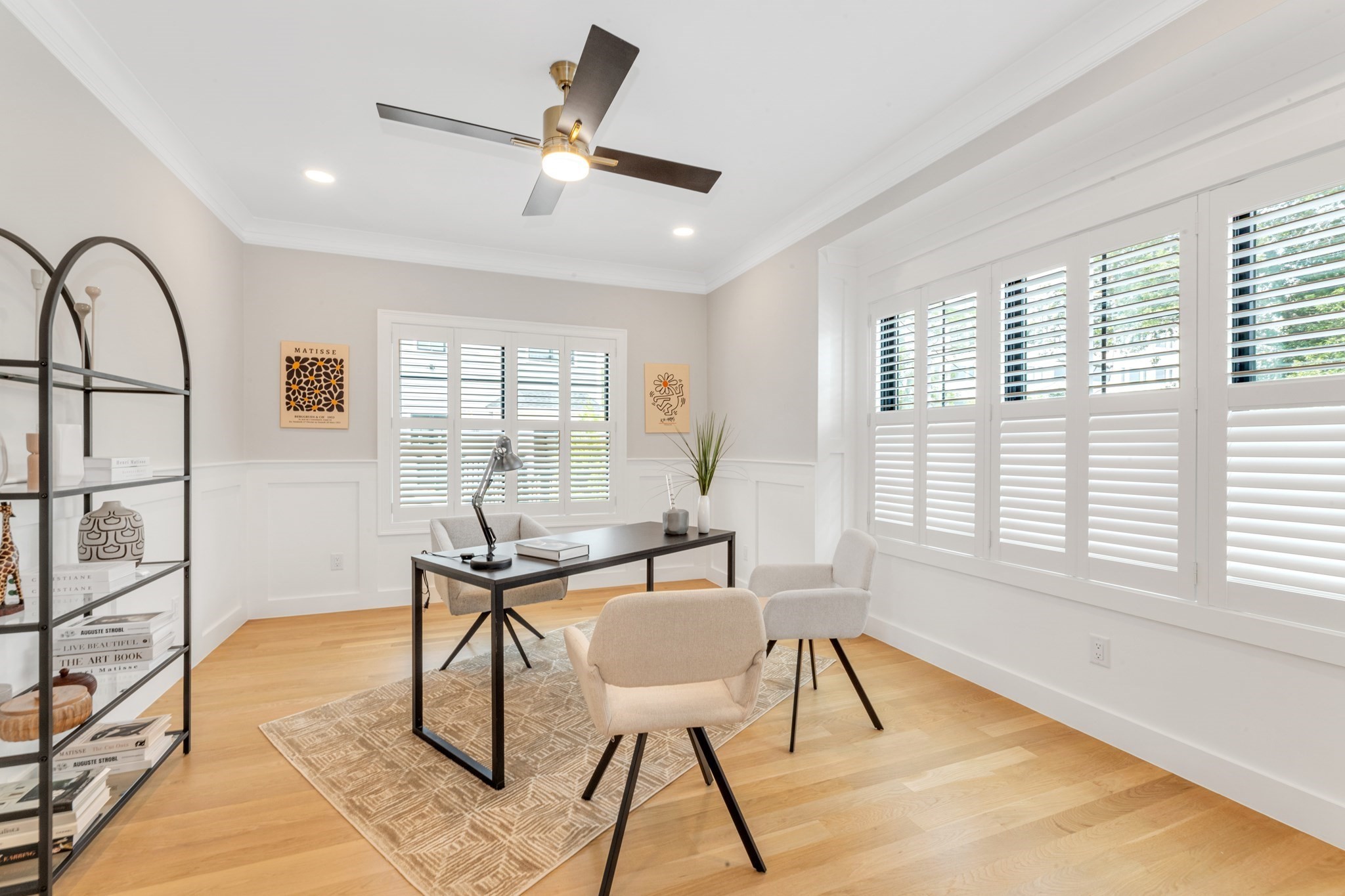jamaica-plain - #73418497
