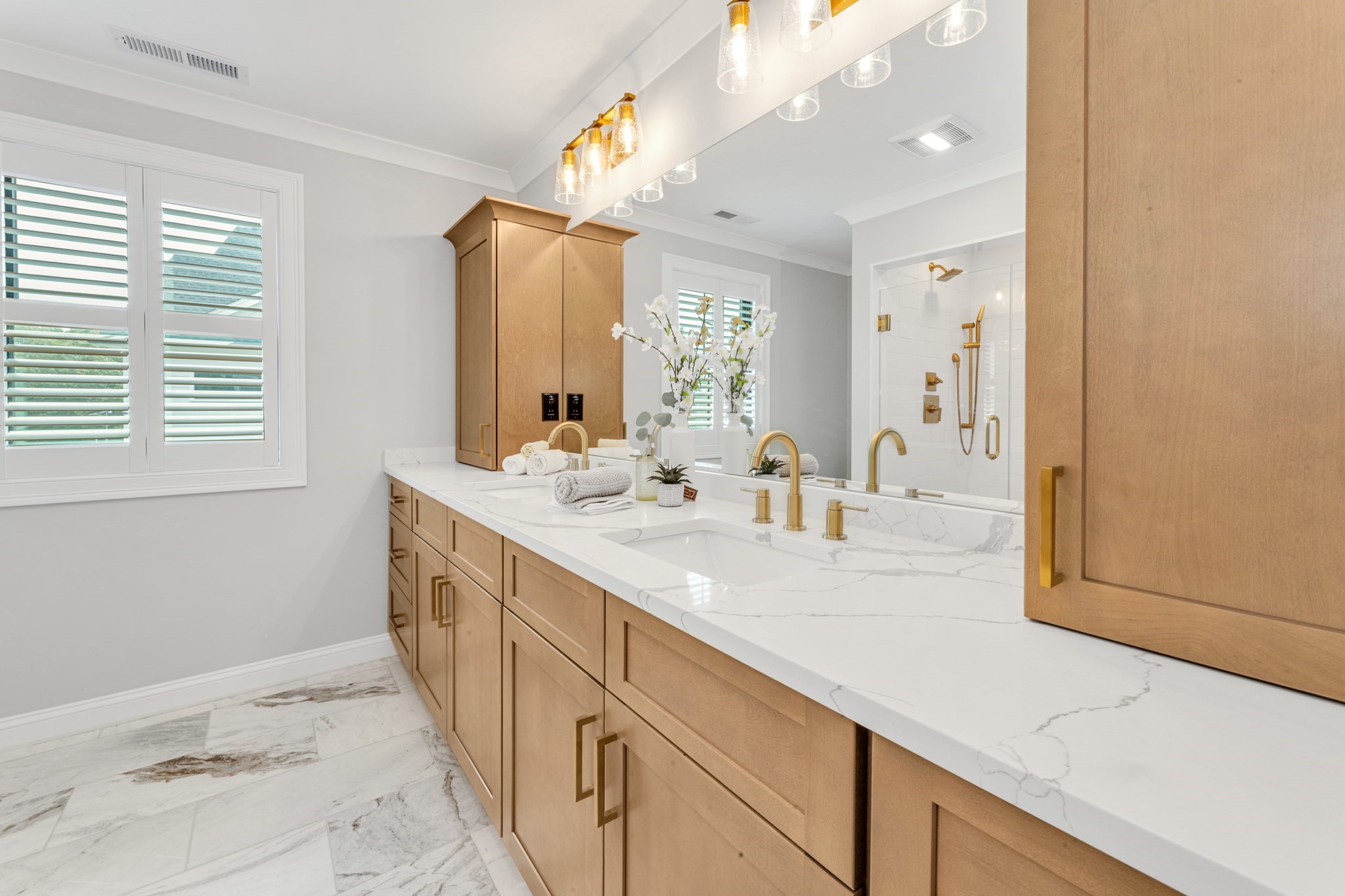 2 Brownson Ter., West Roxbury, Boston, MA 02130