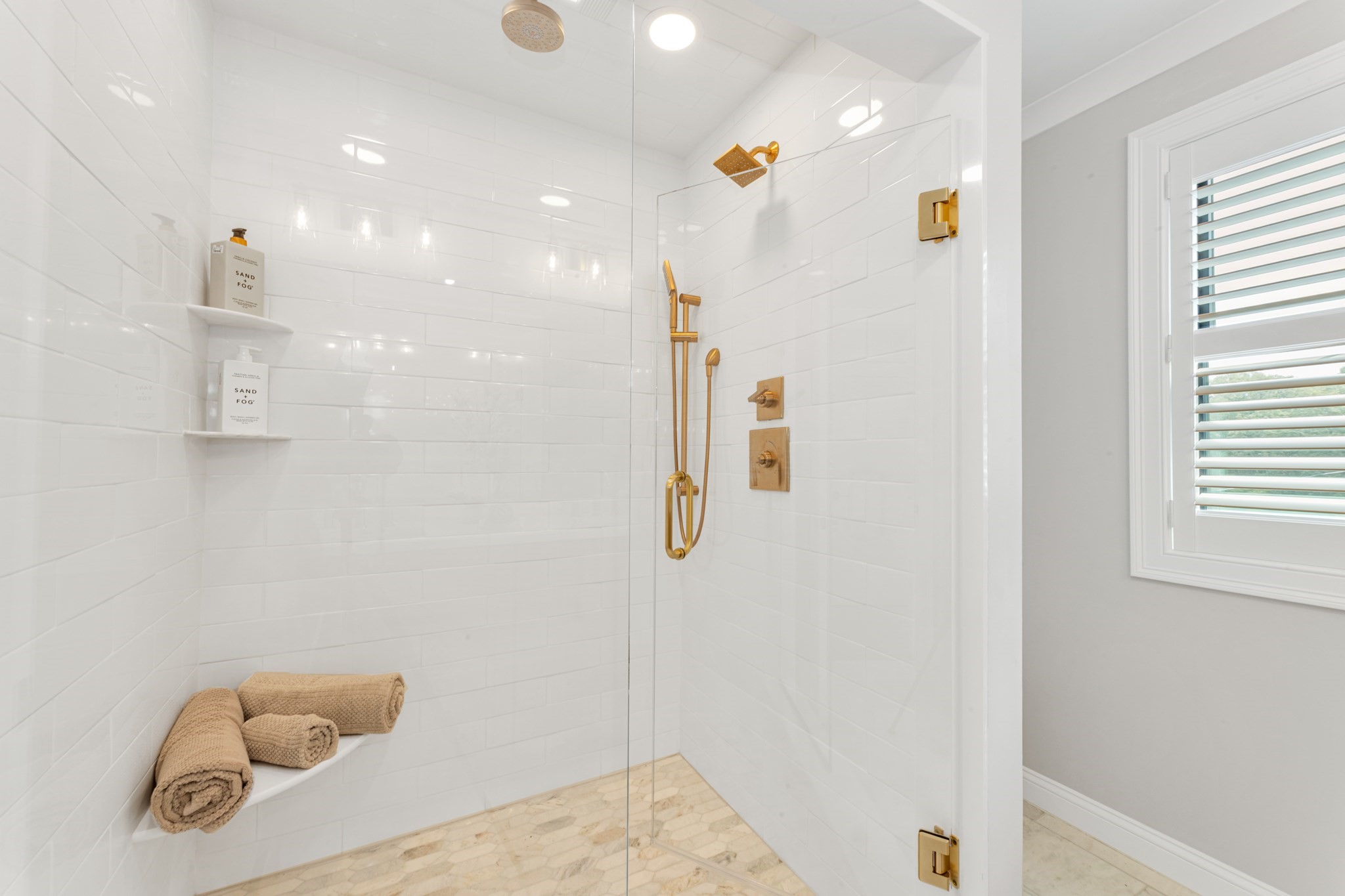 2 Brownson Ter., West Roxbury, Boston, MA 02130 - Image 2