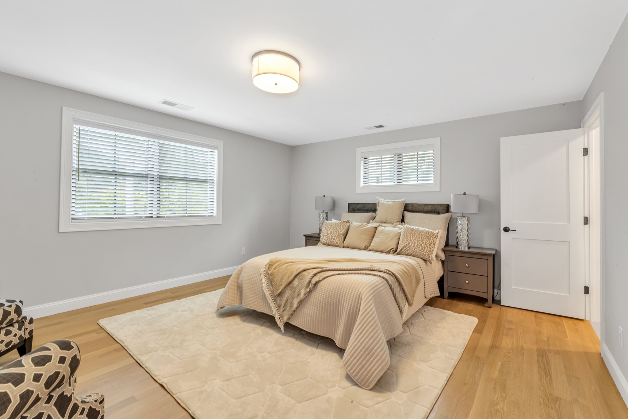 2 Brownson Ter., West Roxbury, Boston, MA 02130 - Image 11