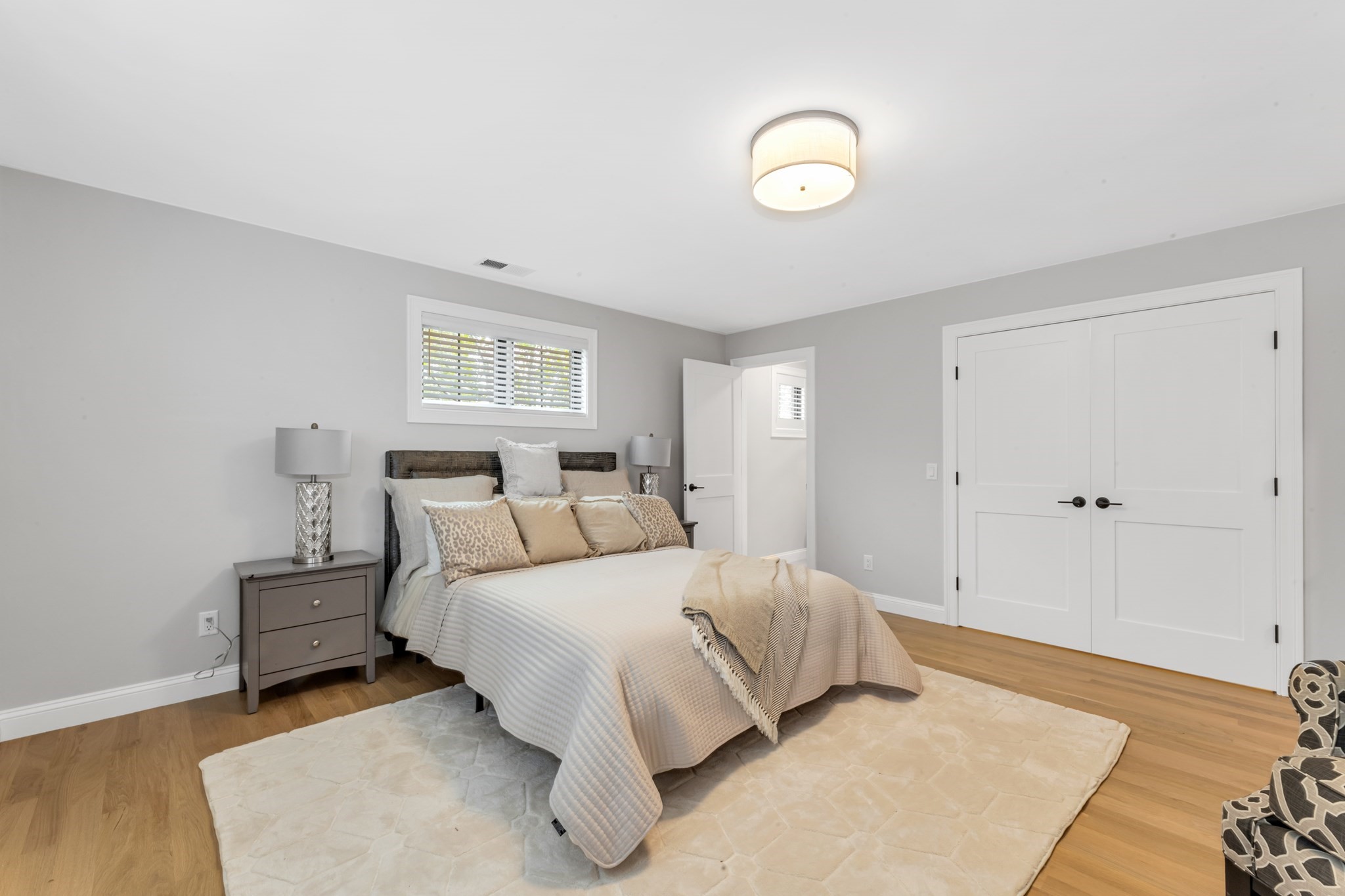 2 Brownson Ter., West Roxbury, Boston, MA 02130 - Image 12