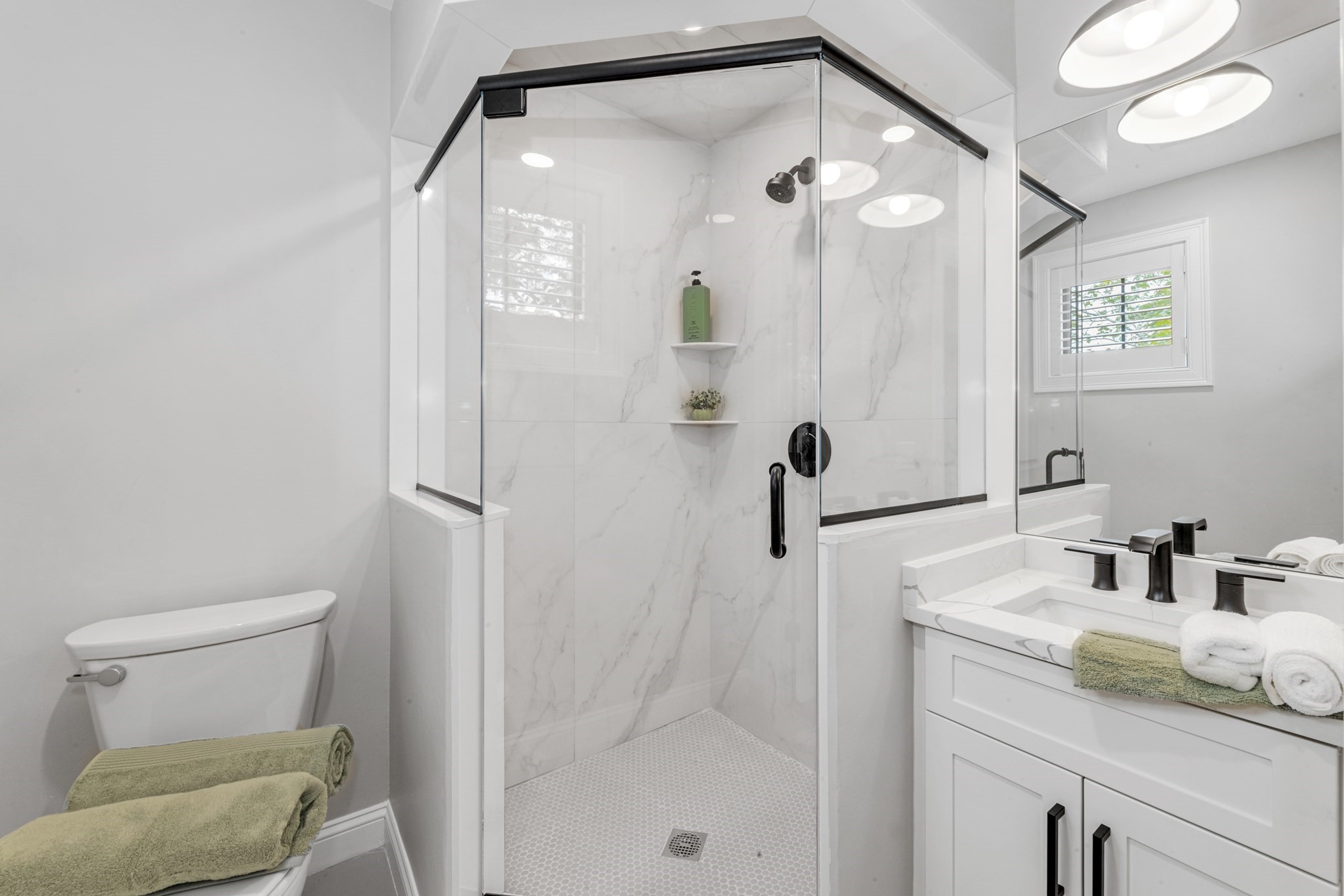 2 Brownson Ter., West Roxbury, Boston, MA 02130 - Image 13