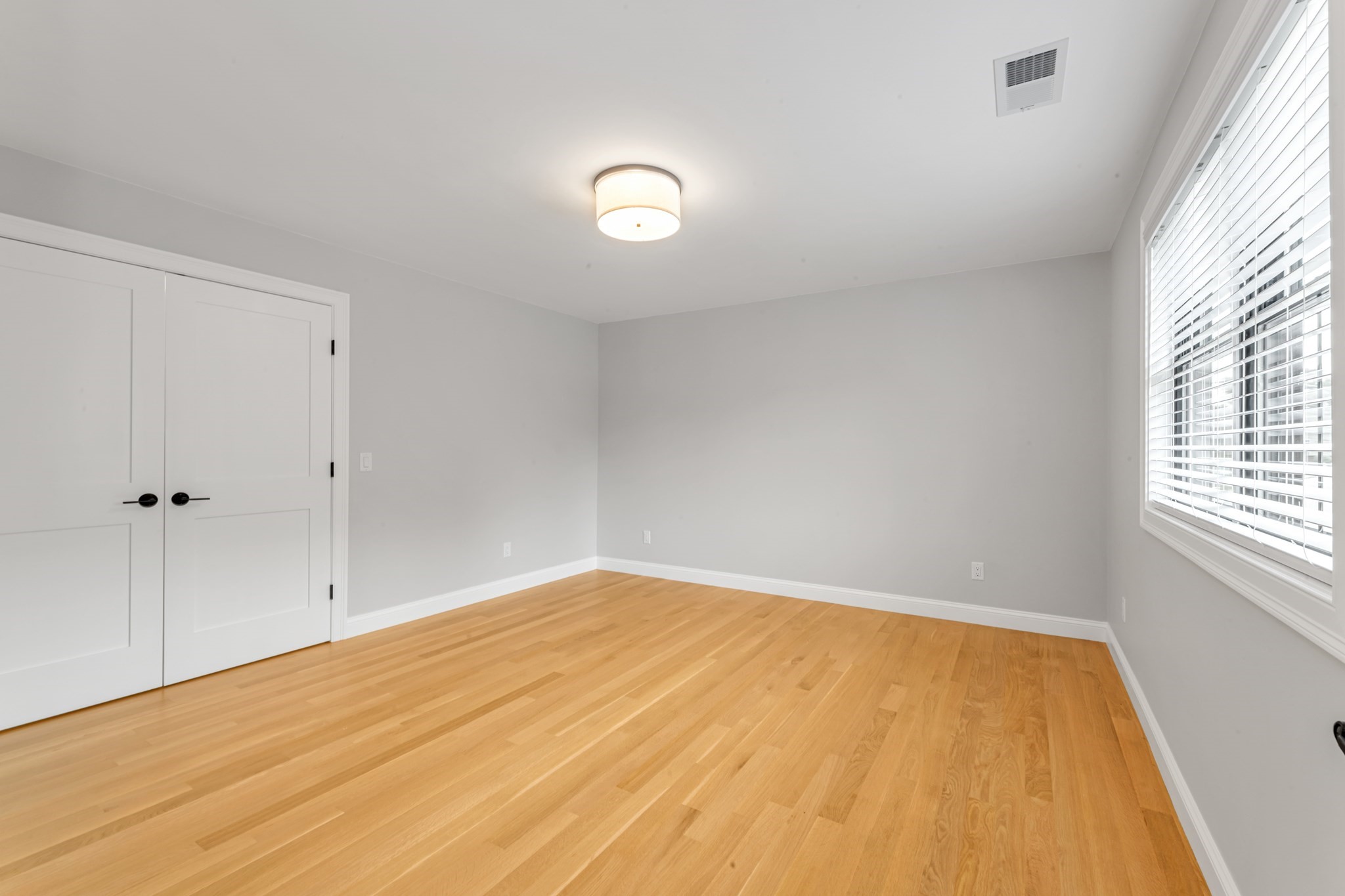 2 Brownson Ter., West Roxbury, Boston, MA 02130 - Image 14