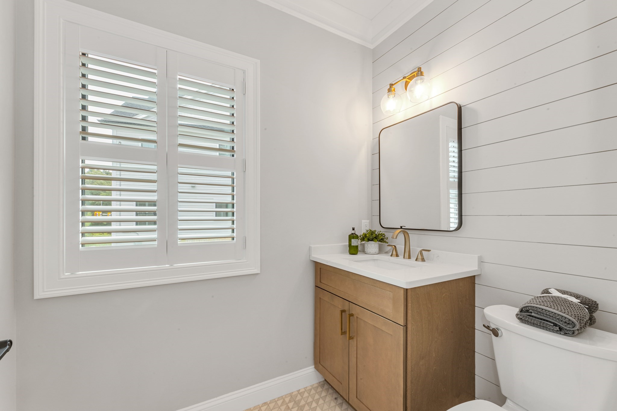 2 Brownson Ter., West Roxbury, Boston, MA 02130 - Image 15