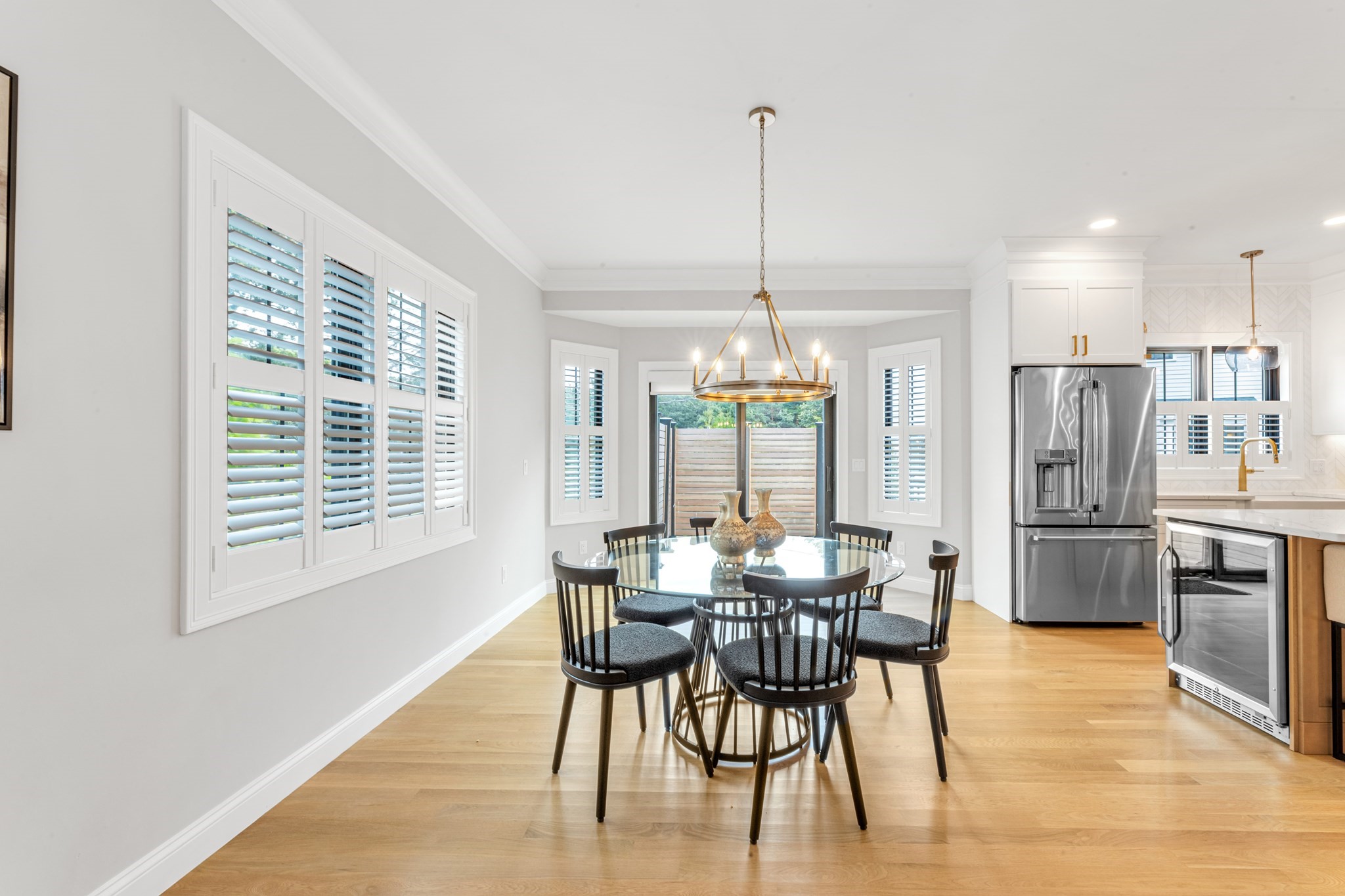 2 Brownson Ter., West Roxbury, Boston, MA 02130 - Image 19