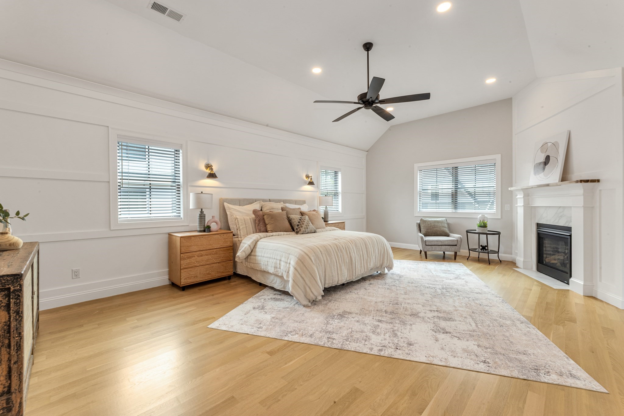 2 Brownson Ter., West Roxbury, Boston, MA 02130 - Image 3