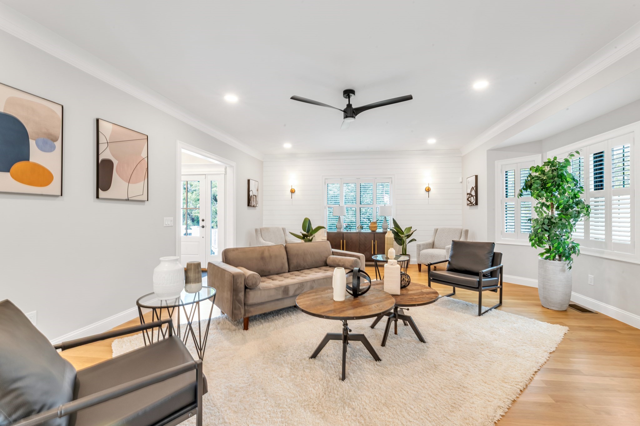 2 Brownson Ter., West Roxbury, Boston, MA 02130 - Image 21