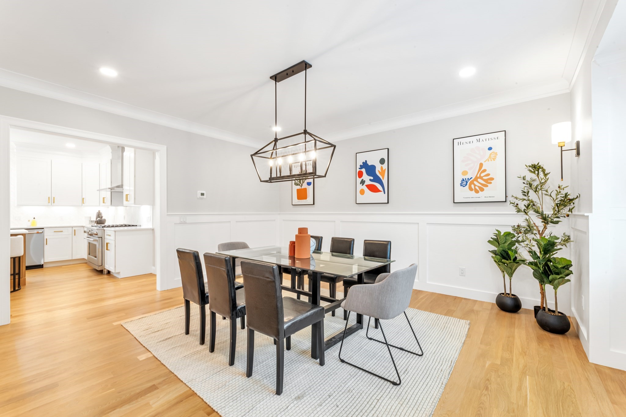 2 Brownson Ter., West Roxbury, Boston, MA 02130 - Image 23