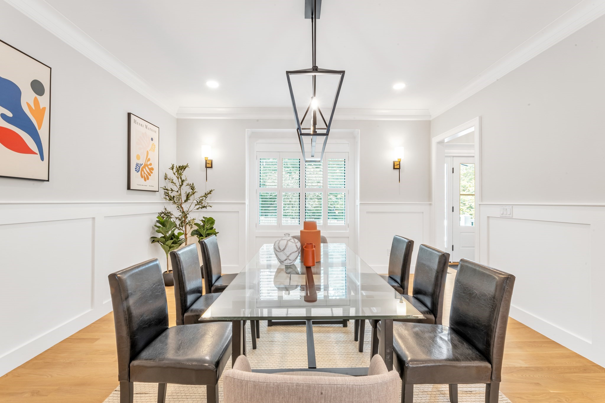 2 Brownson Ter., West Roxbury, Boston, MA 02130 - Image 24