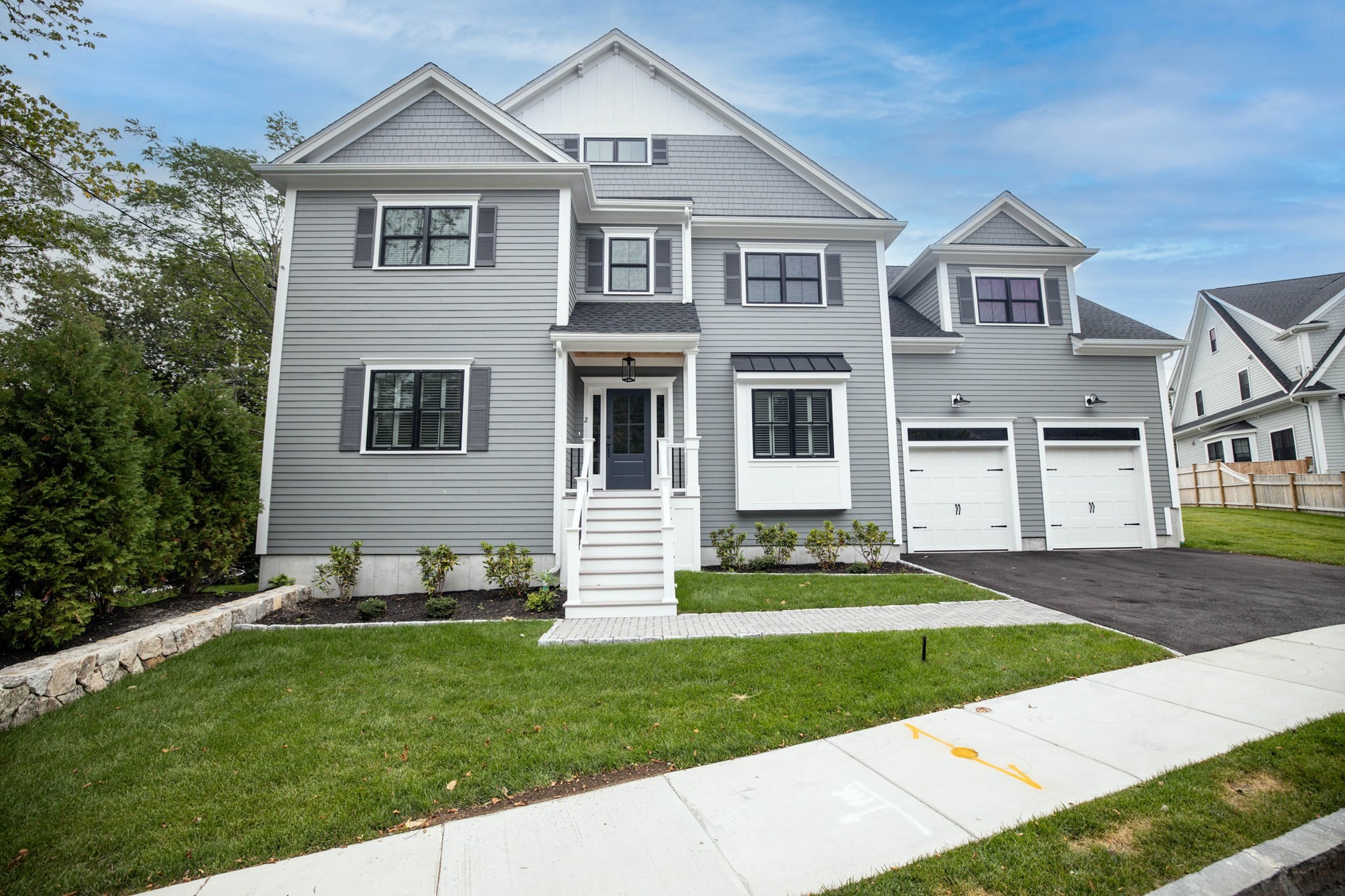 2 Brownson Ter., West Roxbury, Boston, MA 02130 - Image 26