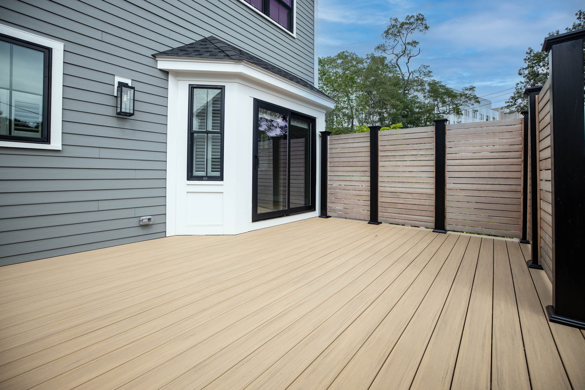 2 Brownson Ter., West Roxbury, Boston, MA 02130 - Image 28