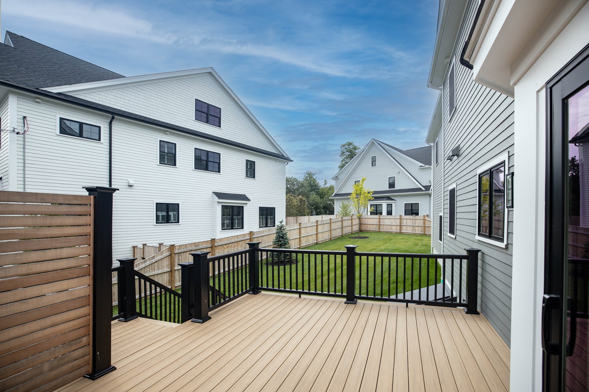 2 Brownson Ter., West Roxbury, Boston, MA 02130 - Image 29