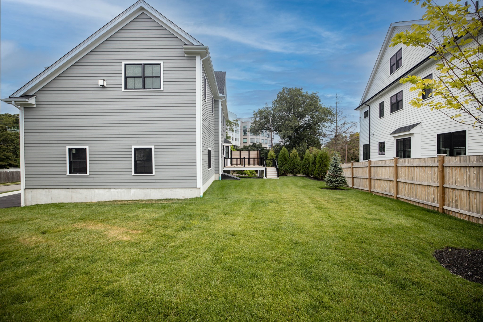 2 Brownson Ter., West Roxbury, Boston, MA 02130 - Image 30