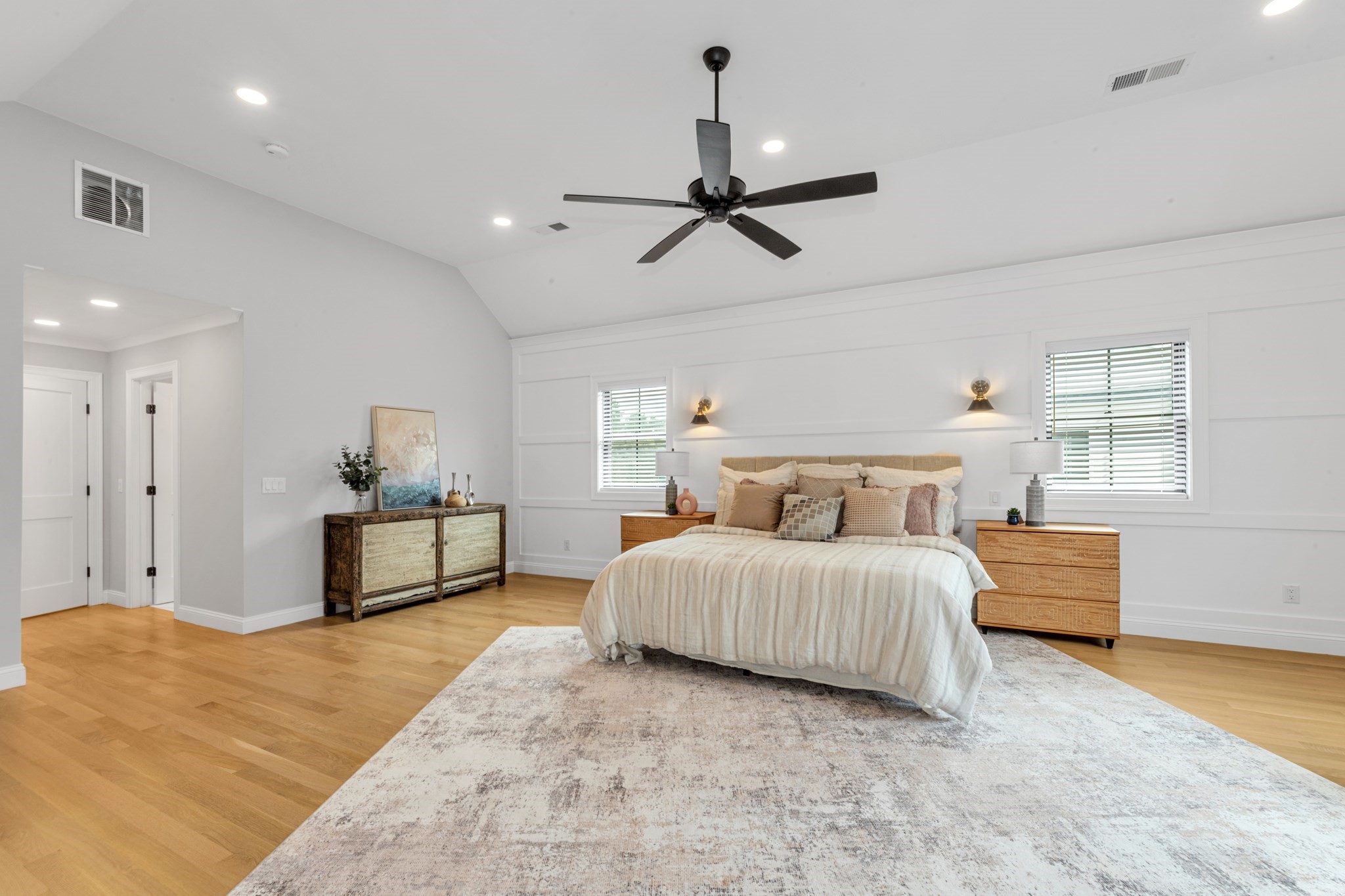 2 Brownson Ter., West Roxbury, Boston, MA 02130 - Image 4