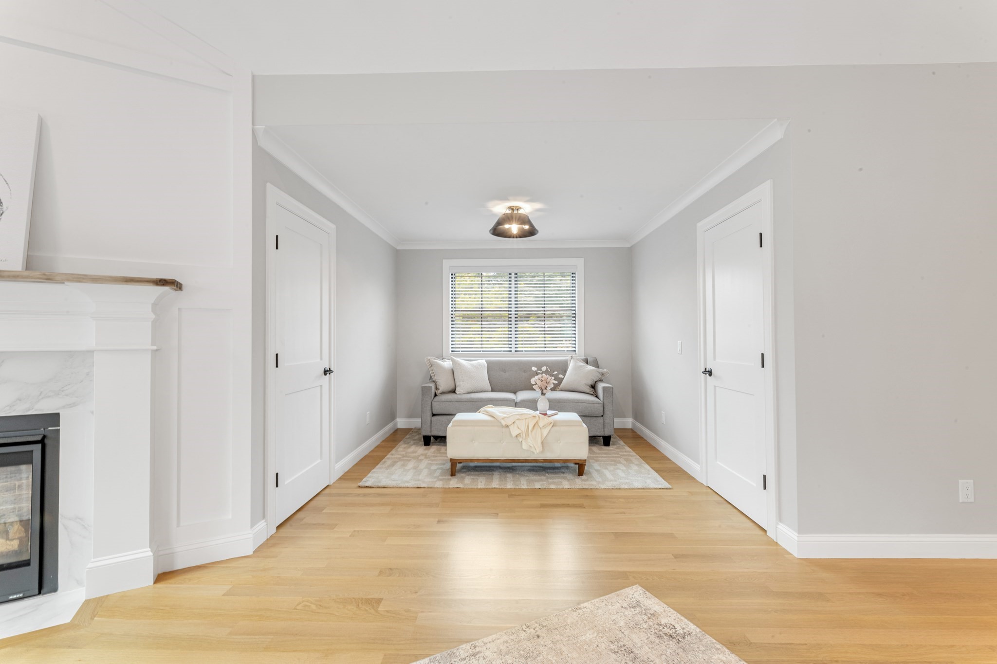 2 Brownson Ter., West Roxbury, Boston, MA 02130 - Image 5