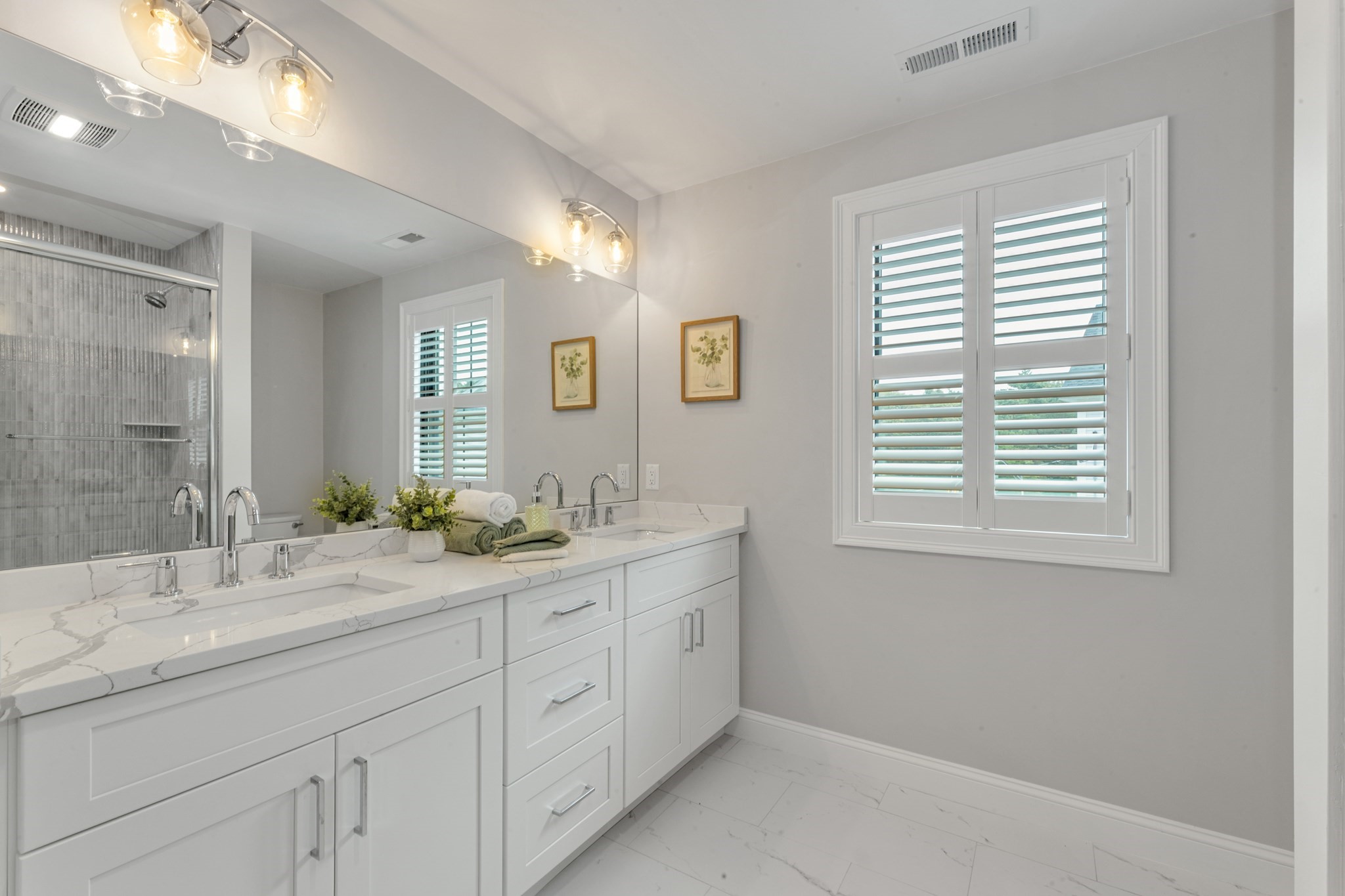 2 Brownson Ter., West Roxbury, Boston, MA 02130 - Image 6