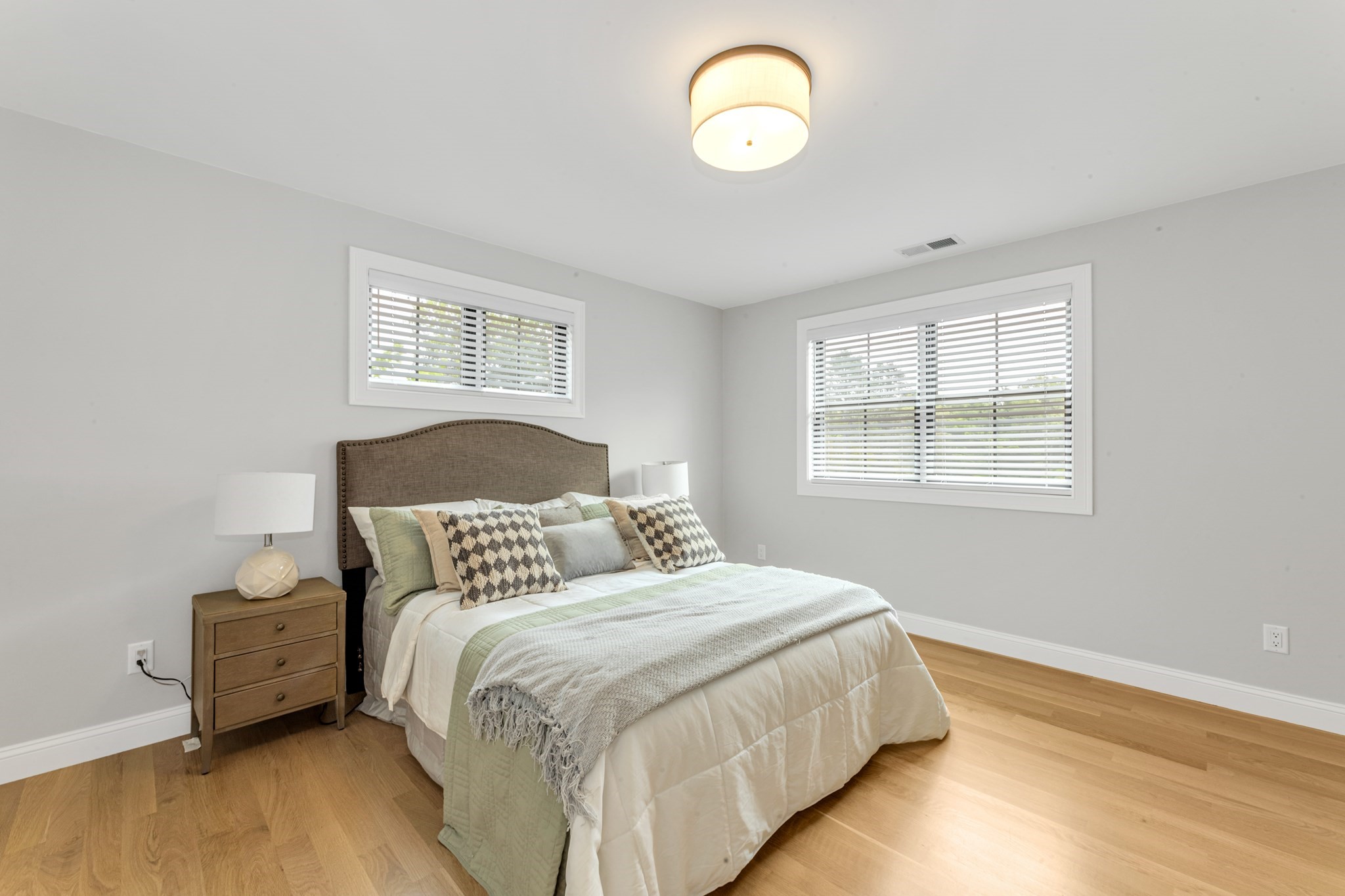 2 Brownson Ter., West Roxbury, Boston, MA 02130 - Image 8