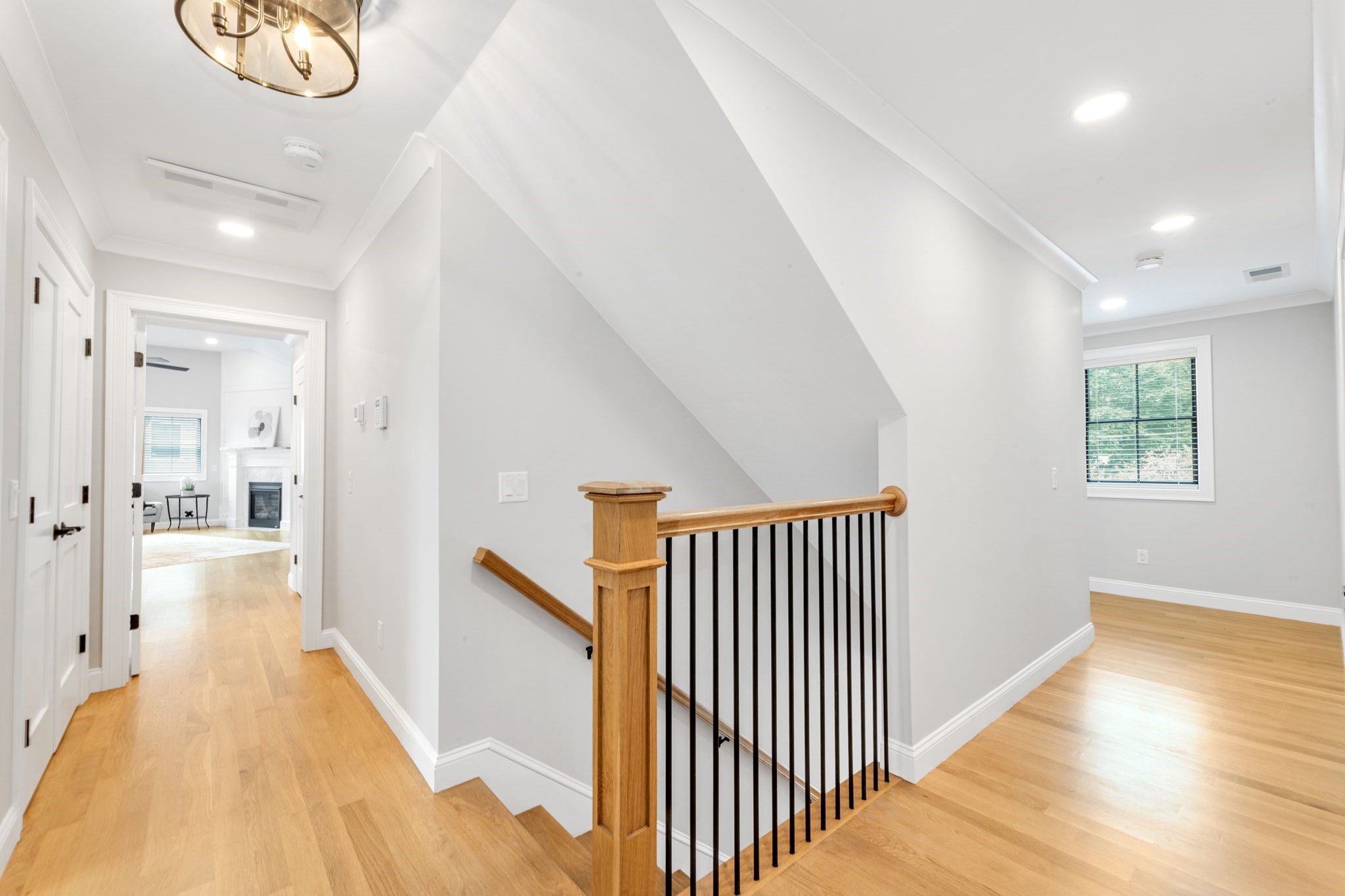 2 Brownson Ter., West Roxbury, Boston, MA 02130 - Image 10