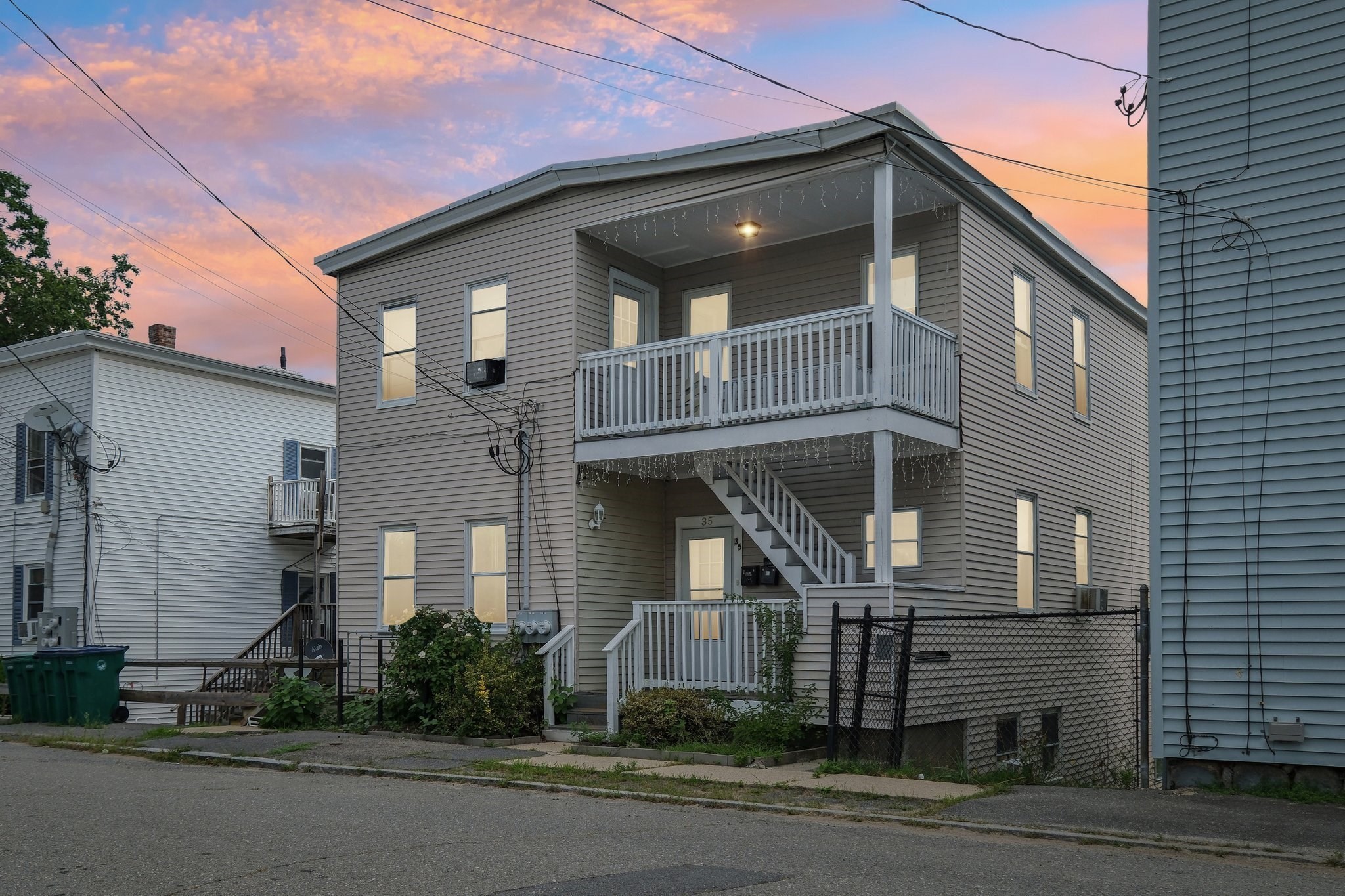 fitchburg - #73418500