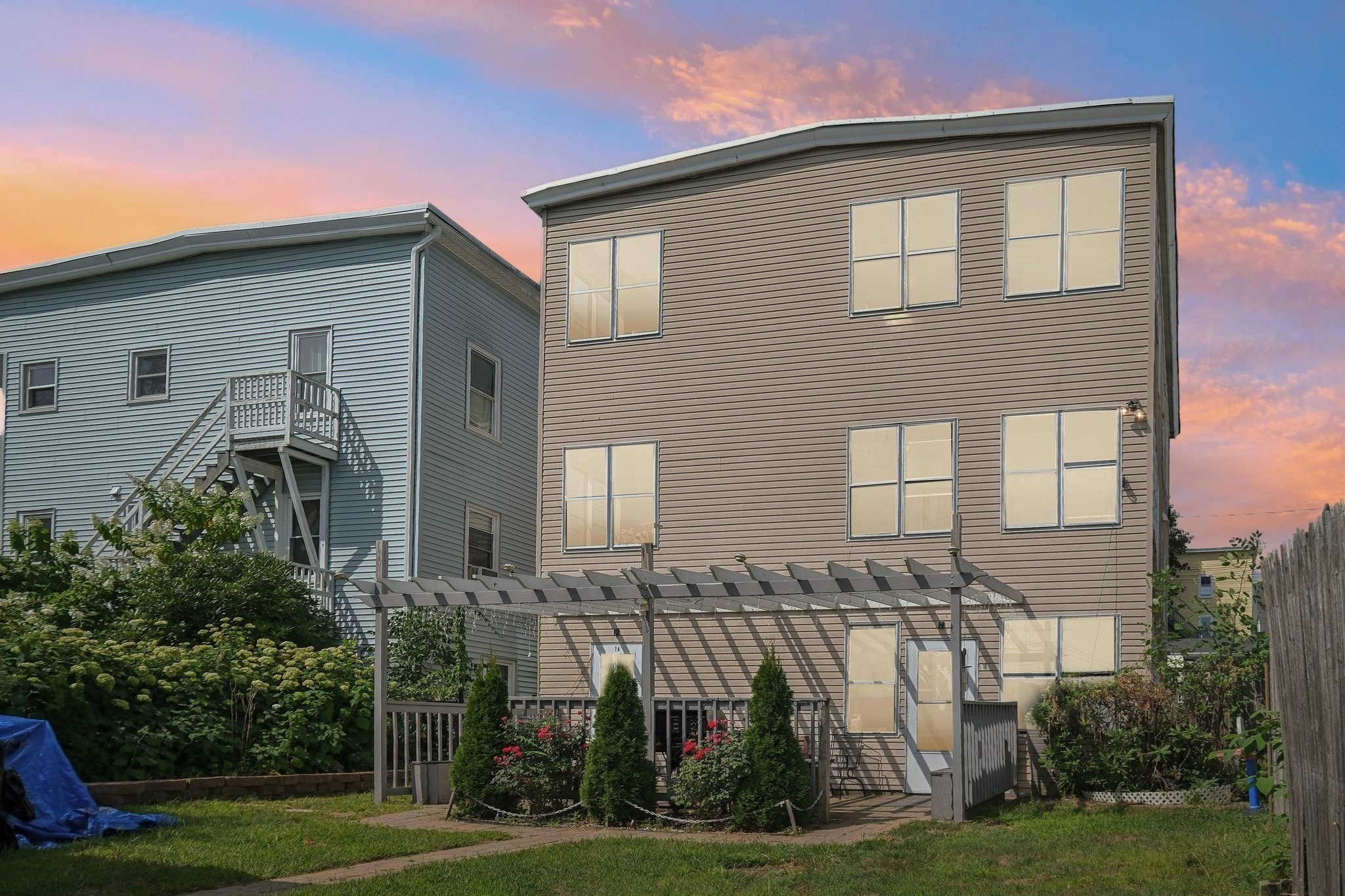 fitchburg - #73418500