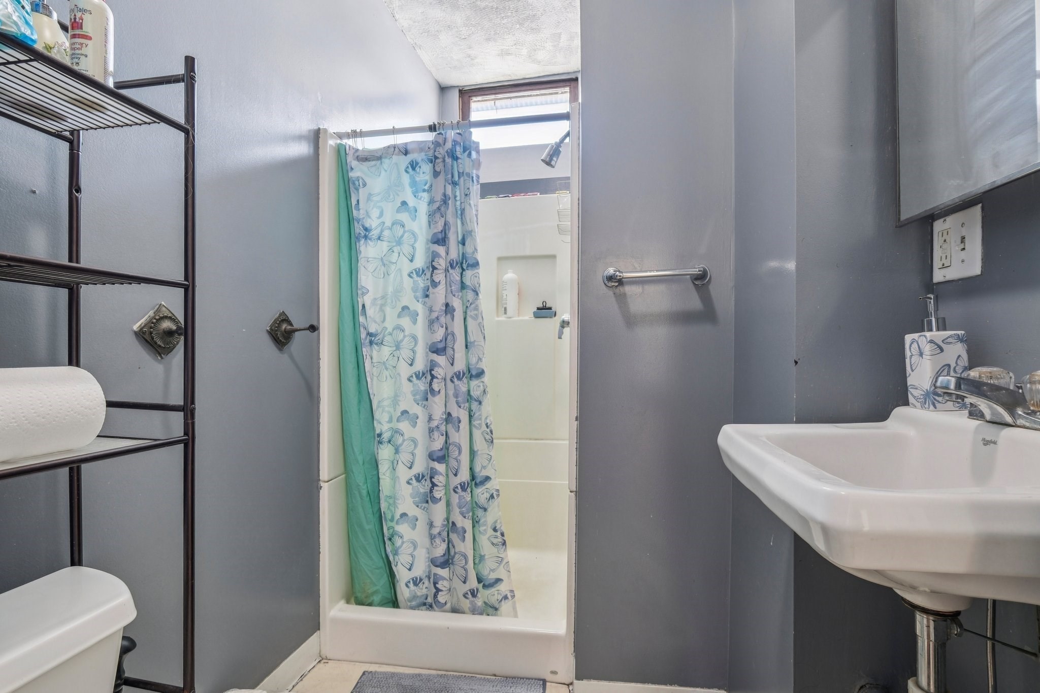 fitchburg - #73418500