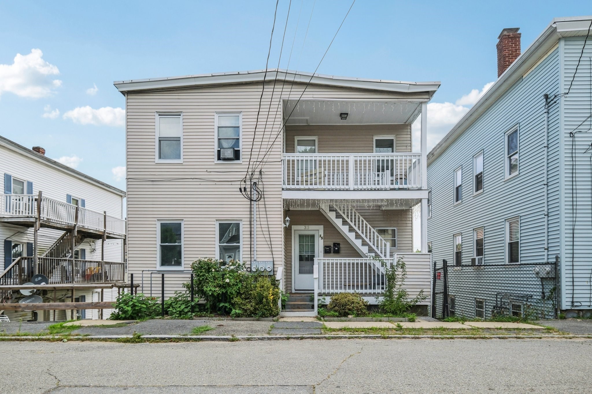 fitchburg - #73418500