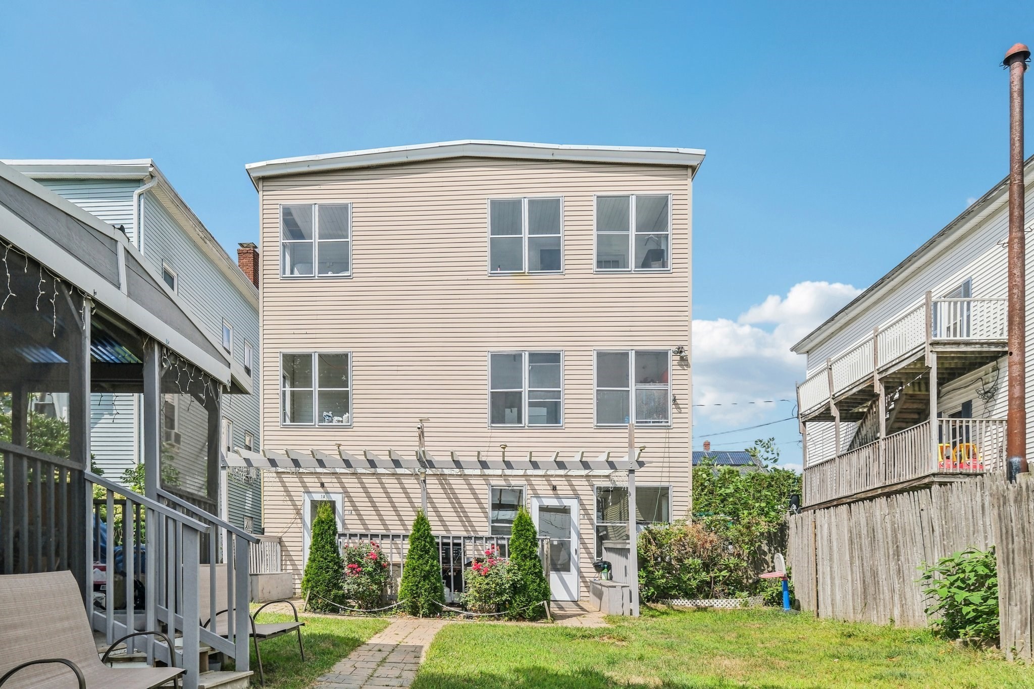 fitchburg - #73418500