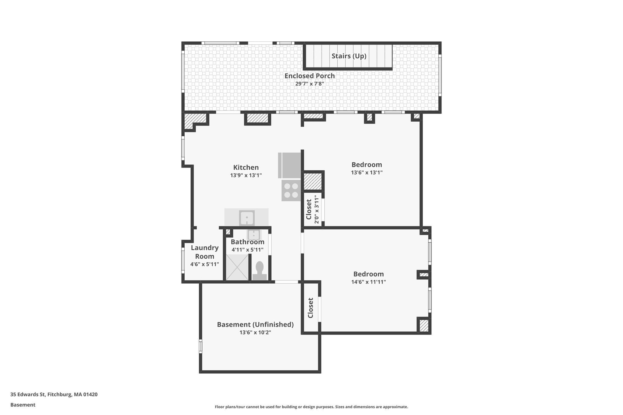 fitchburg - #73418500